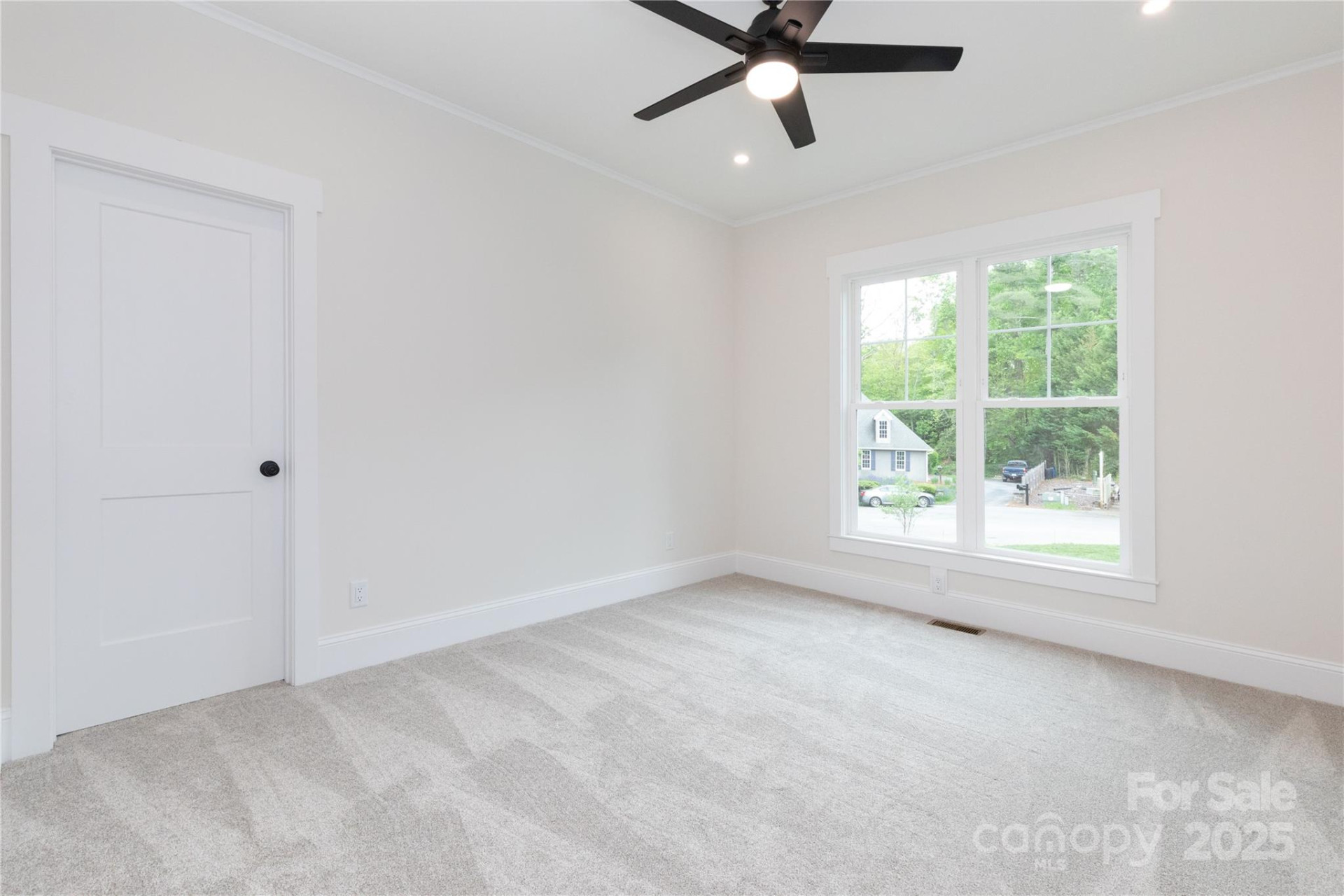 111 Laura Trace - Photo 20