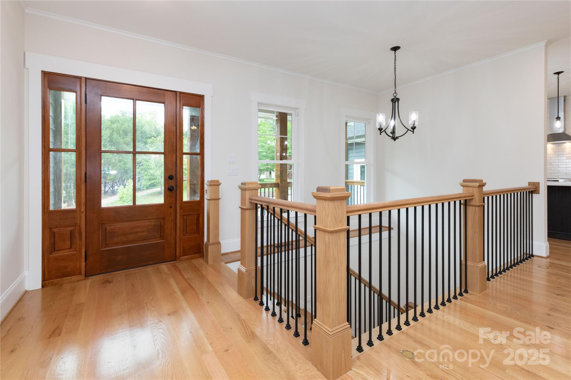 111 Laura Trace - Photo 5