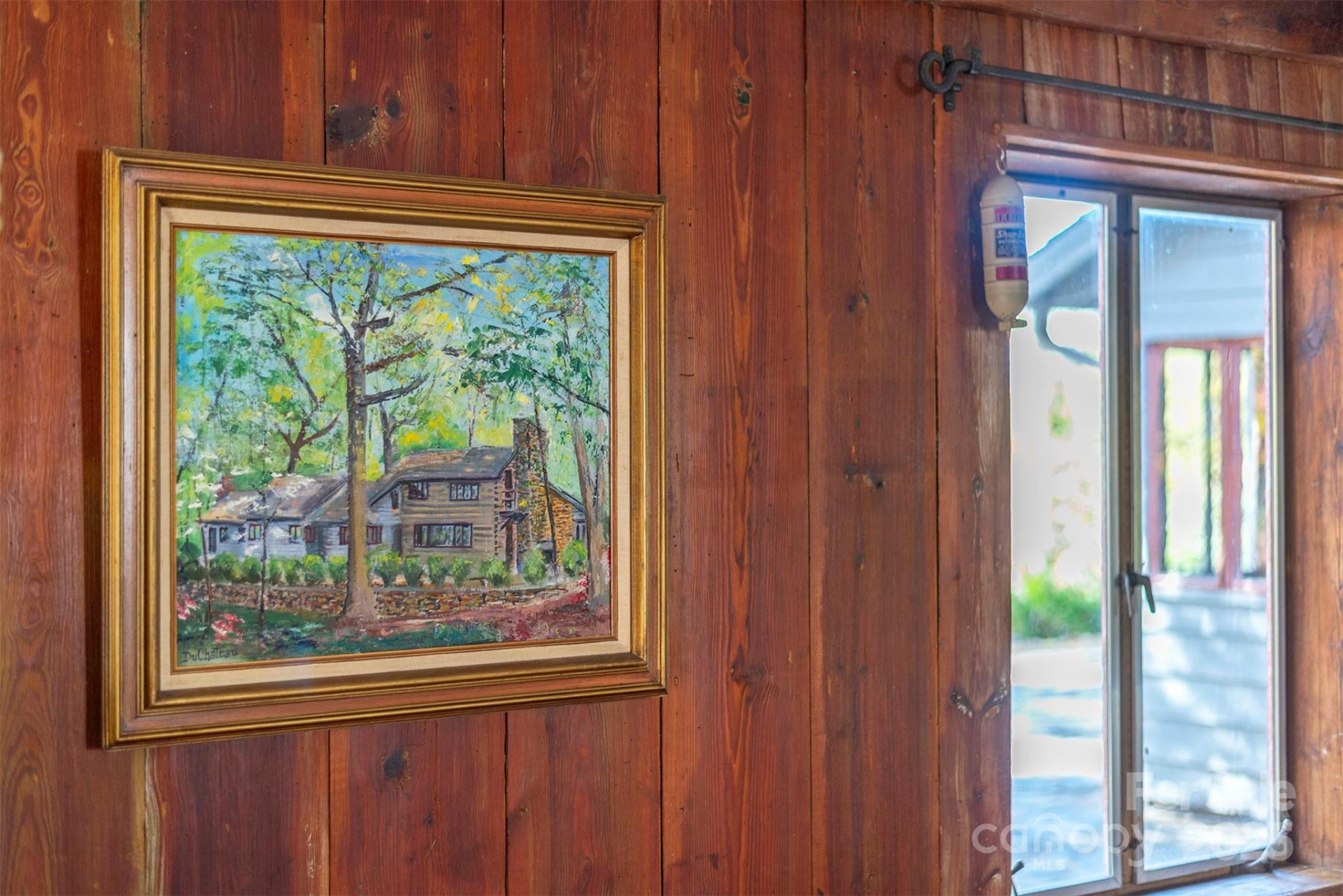 102 Weaver Mill Road - Photo 11