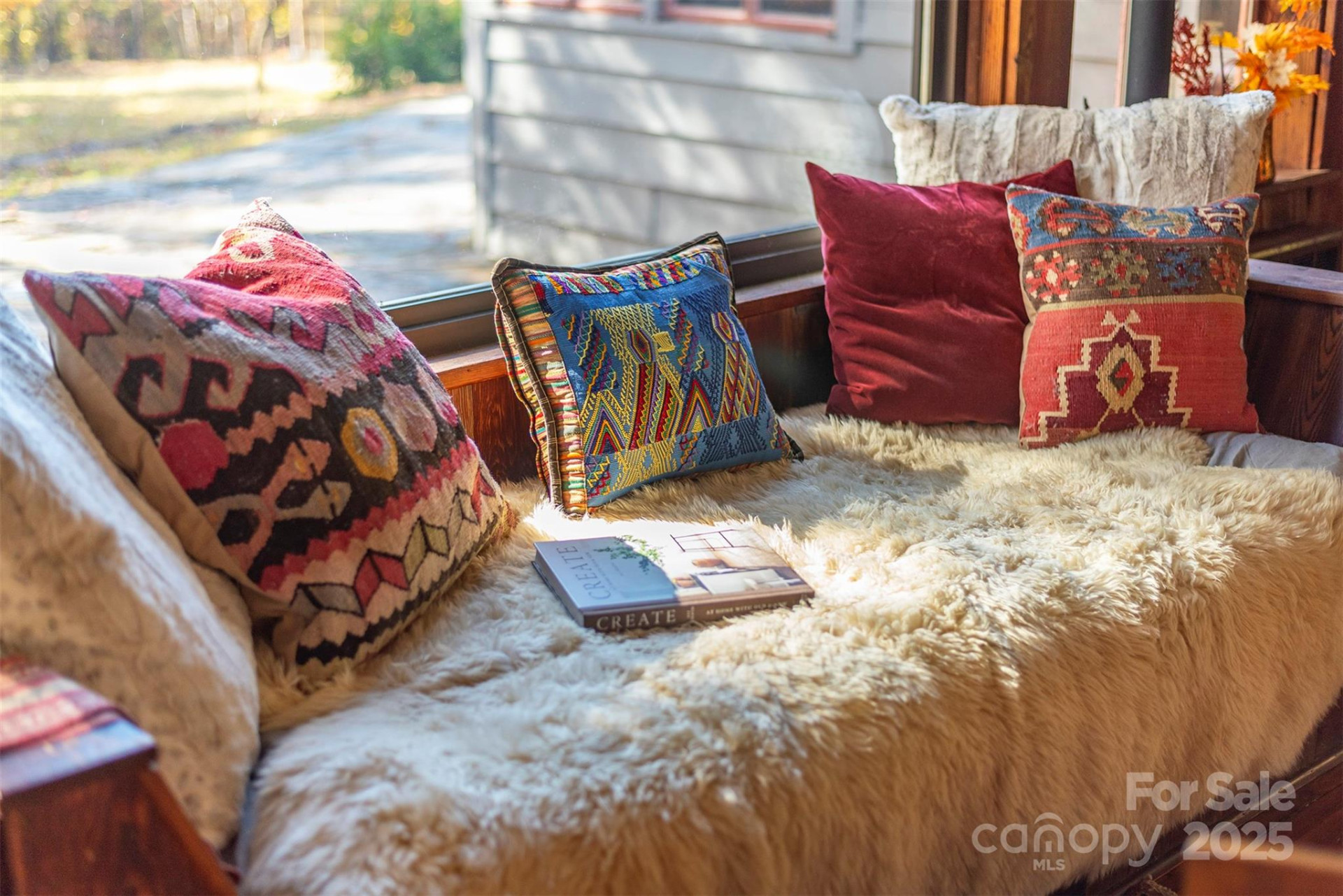 102 Weaver Mill Road - Photo 13