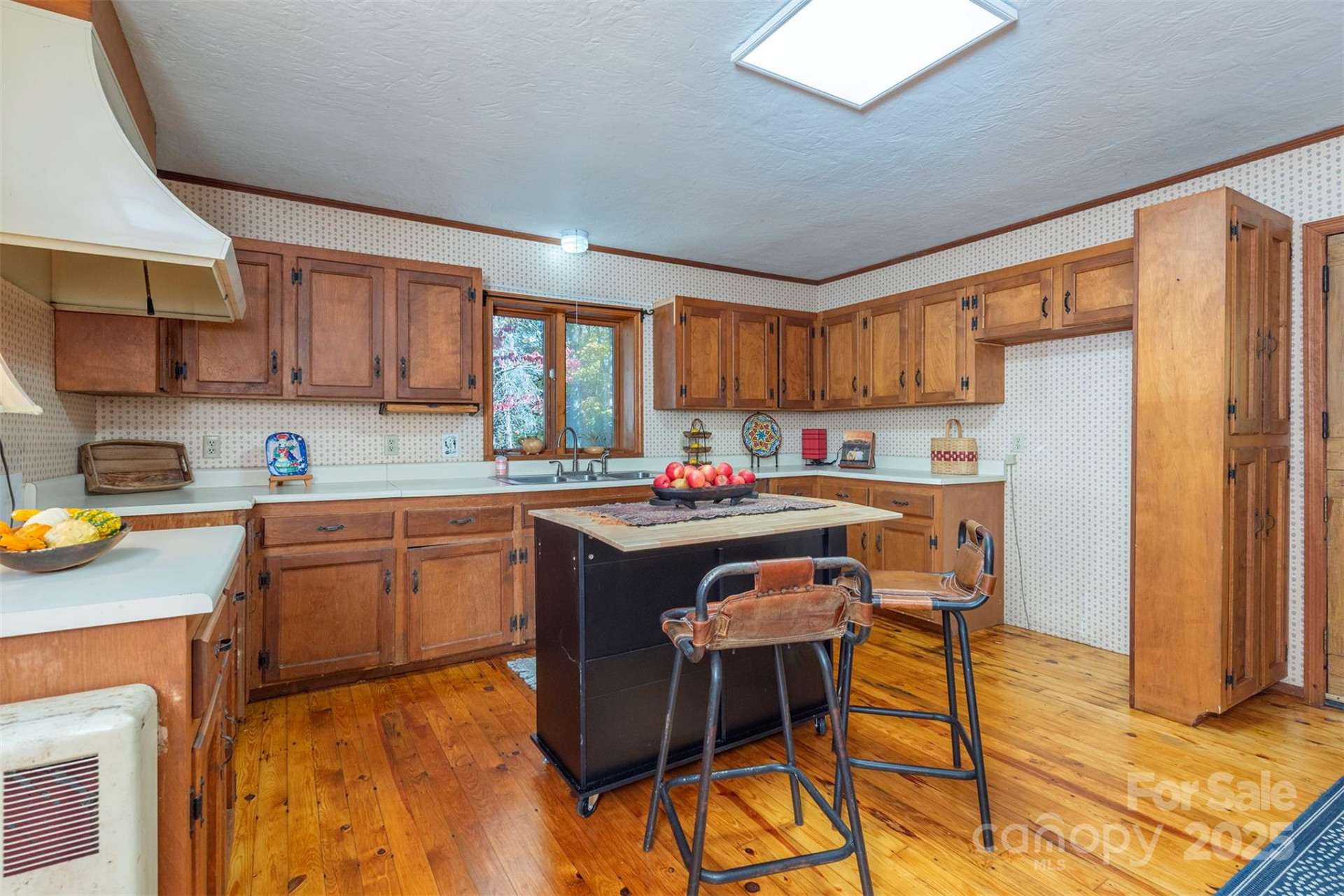 102 Weaver Mill Road - Photo 15