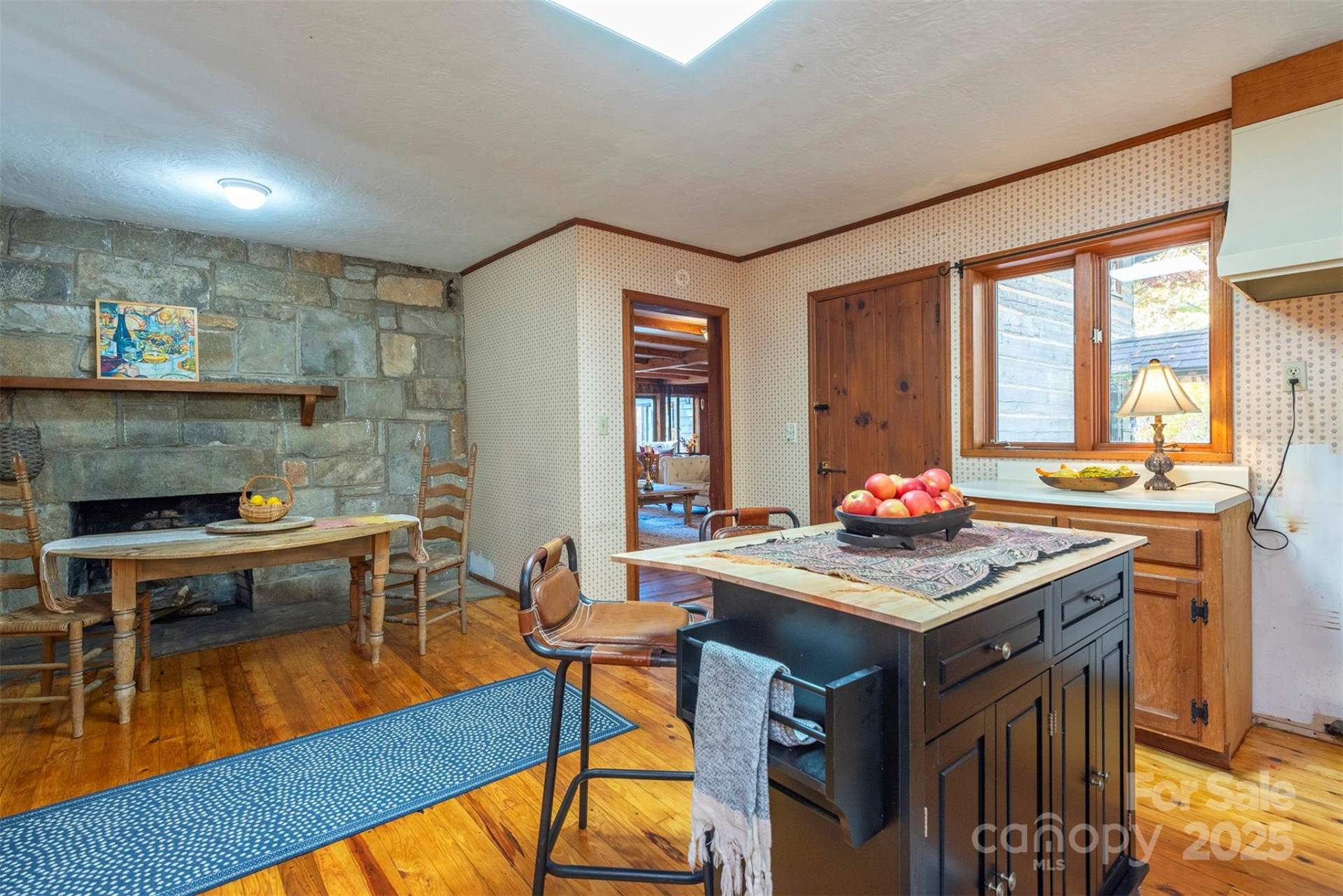 102 Weaver Mill Road - Photo 16