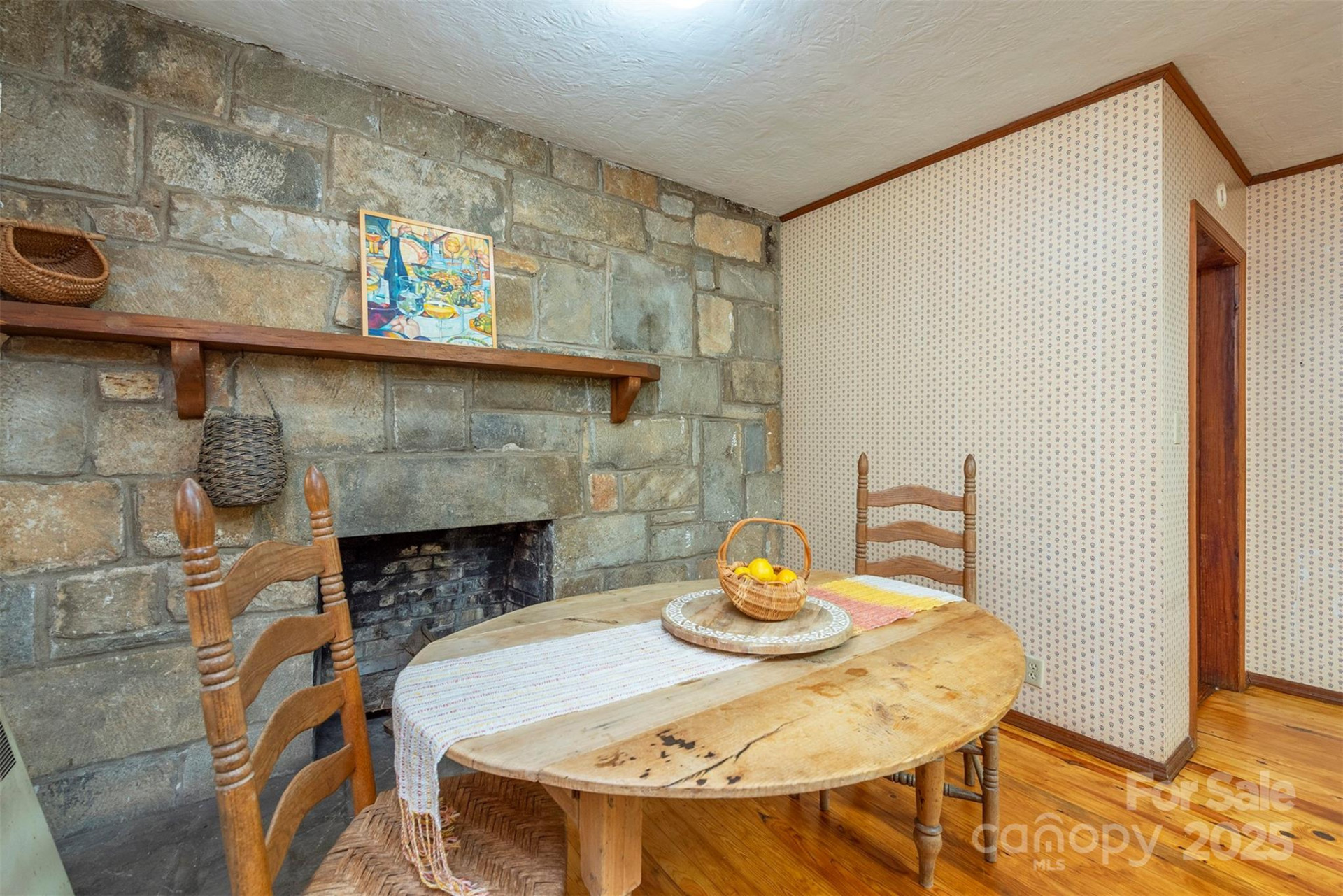 102 Weaver Mill Road - Photo 17