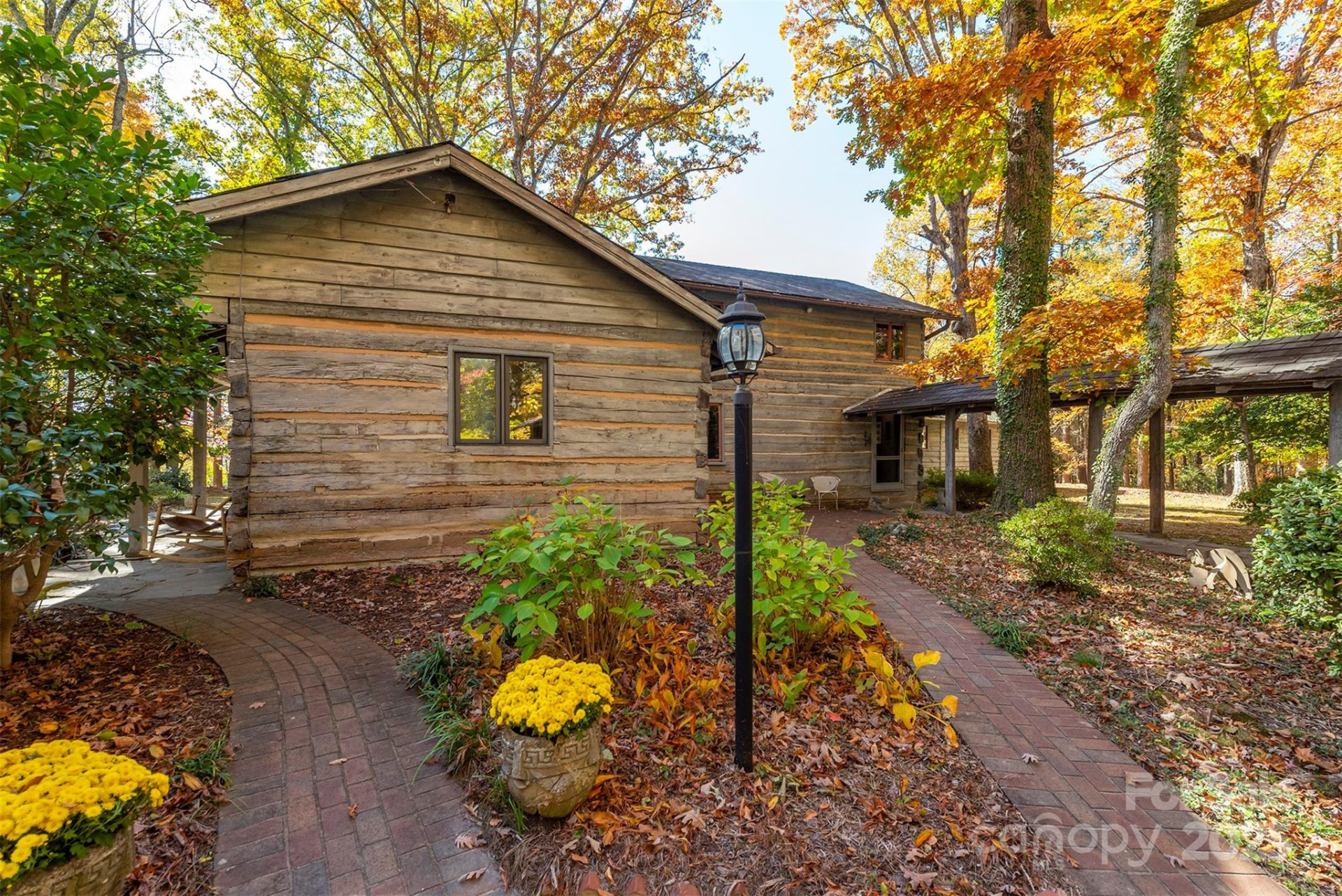 102 Weaver Mill Road - Photo 18