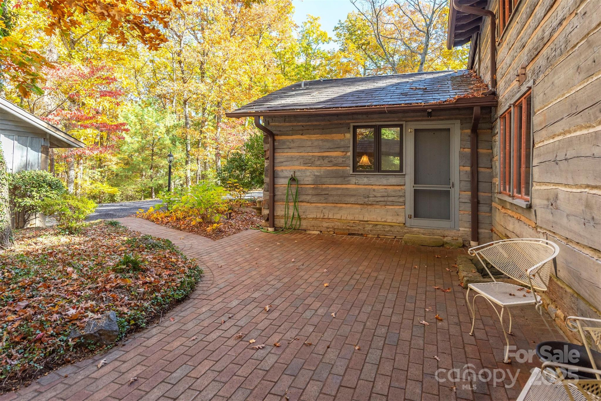 102 Weaver Mill Road - Photo 19