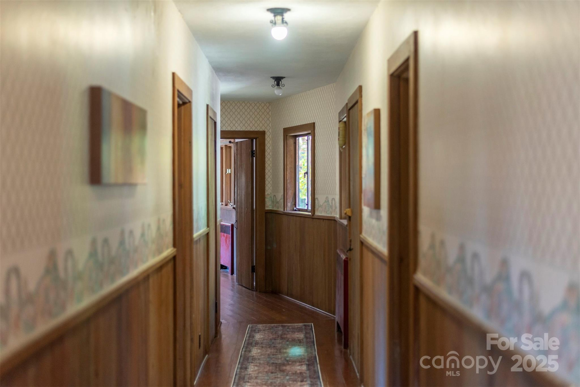 102 Weaver Mill Road - Photo 20