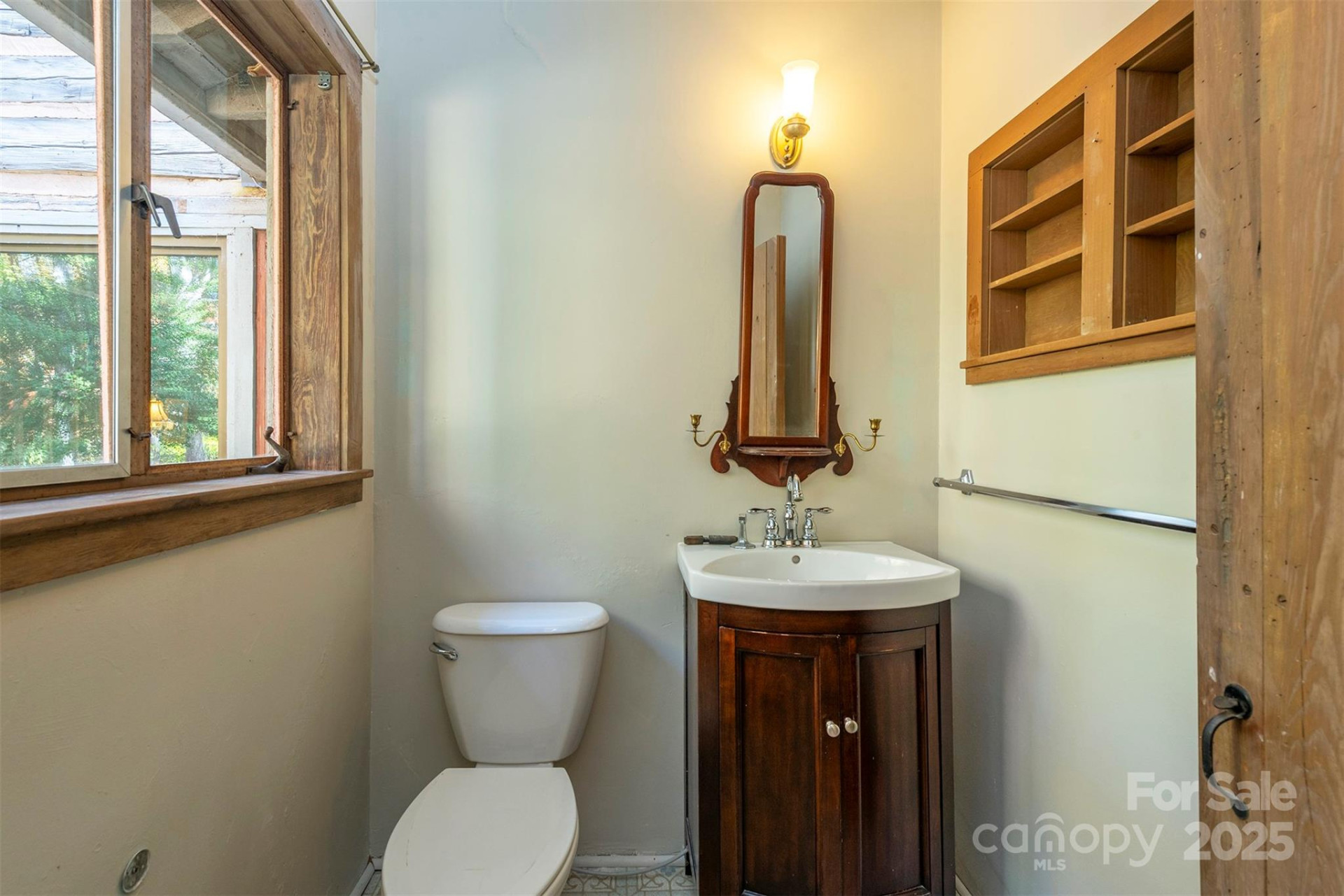 102 Weaver Mill Road - Photo 21