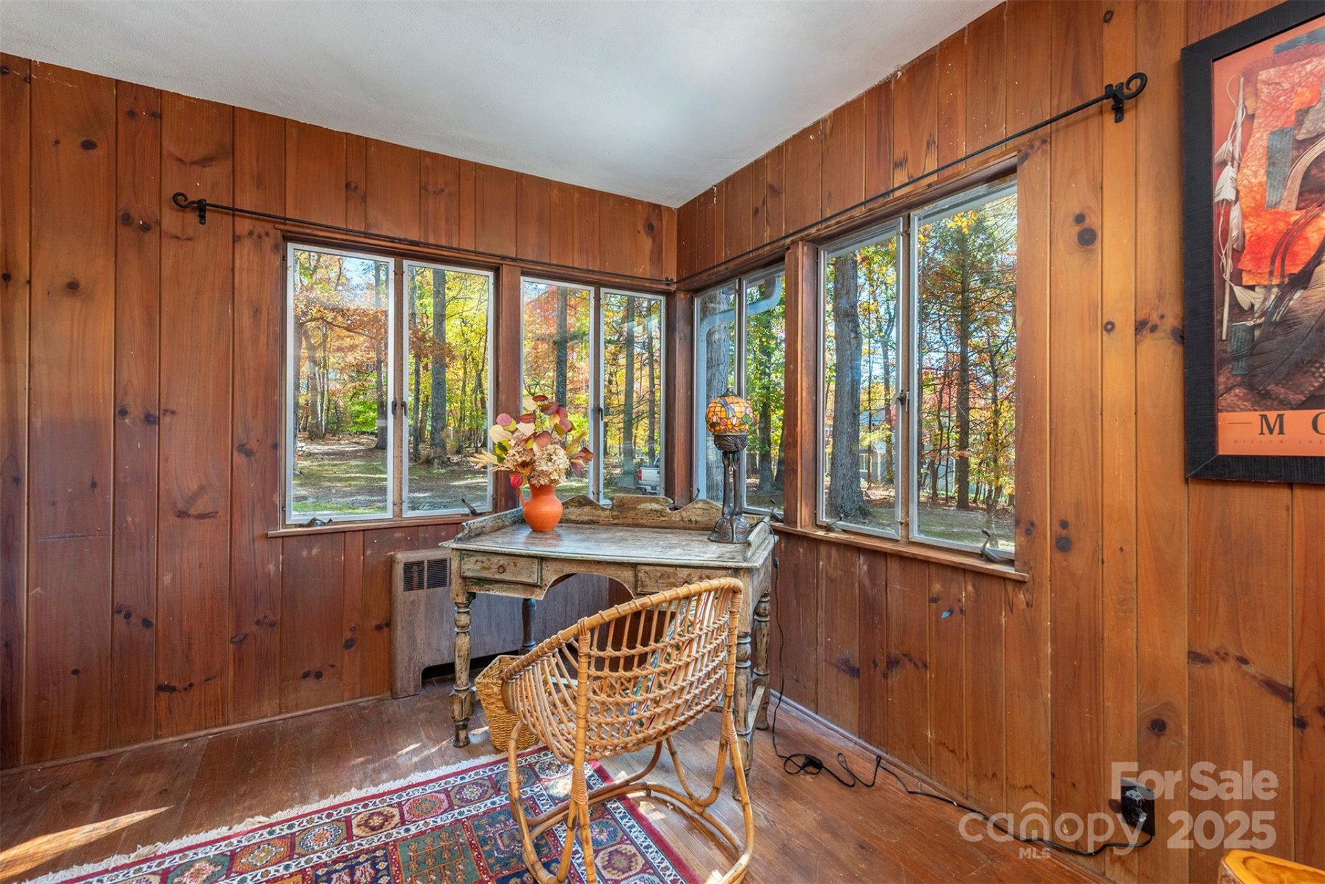 102 Weaver Mill Road - Photo 23