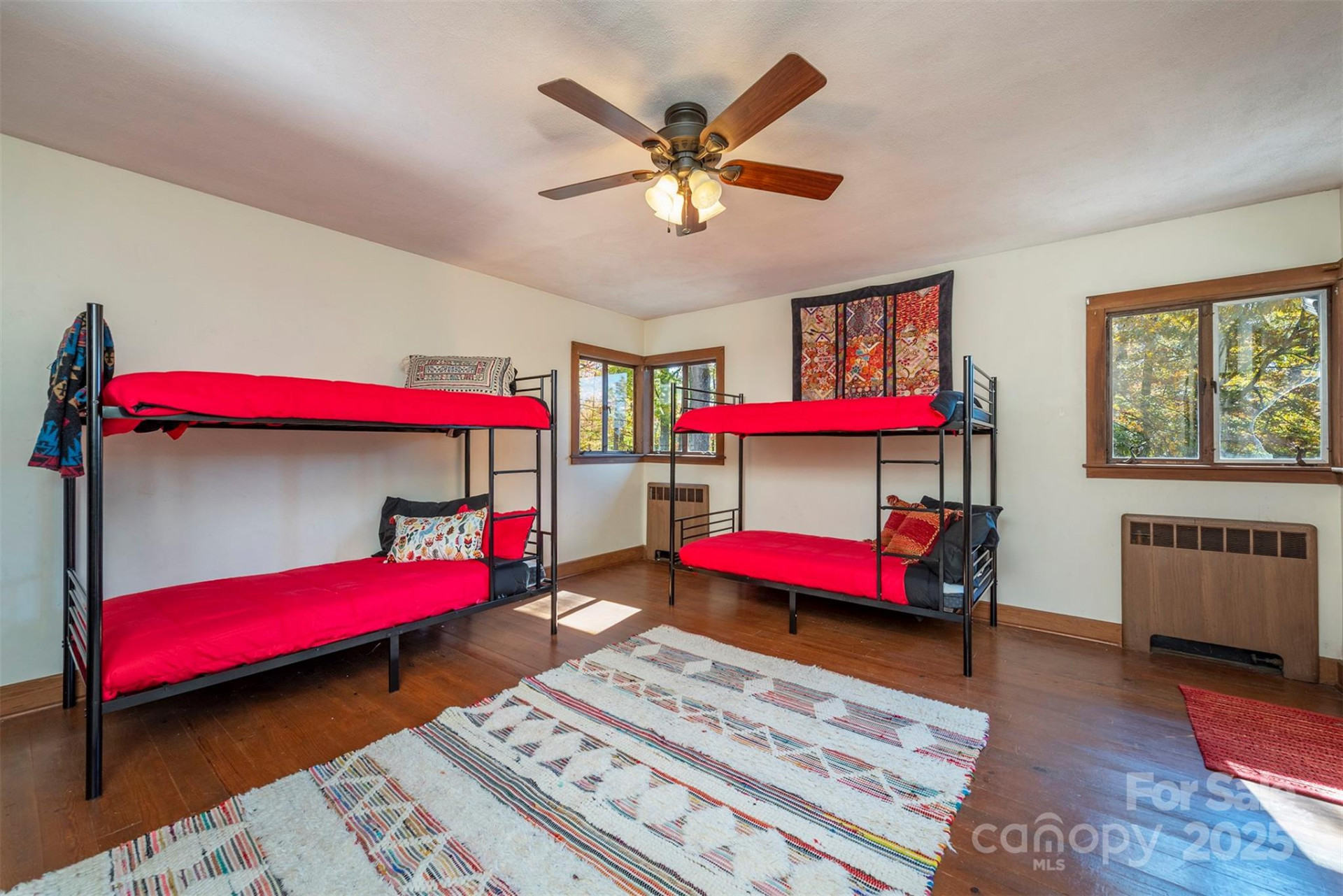 102 Weaver Mill Road - Photo 24