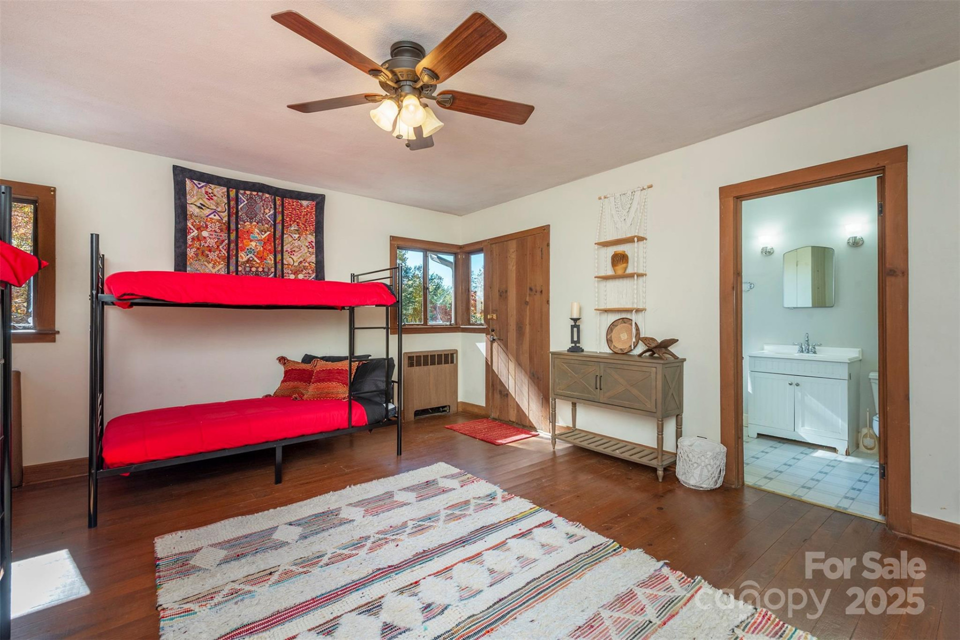 102 Weaver Mill Road - Photo 25