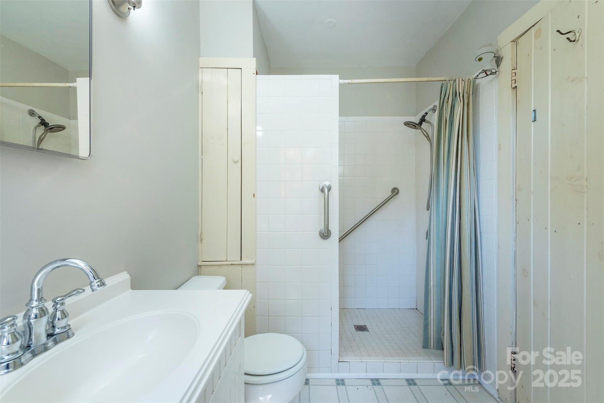 102 Weaver Mill Road - Photo 26