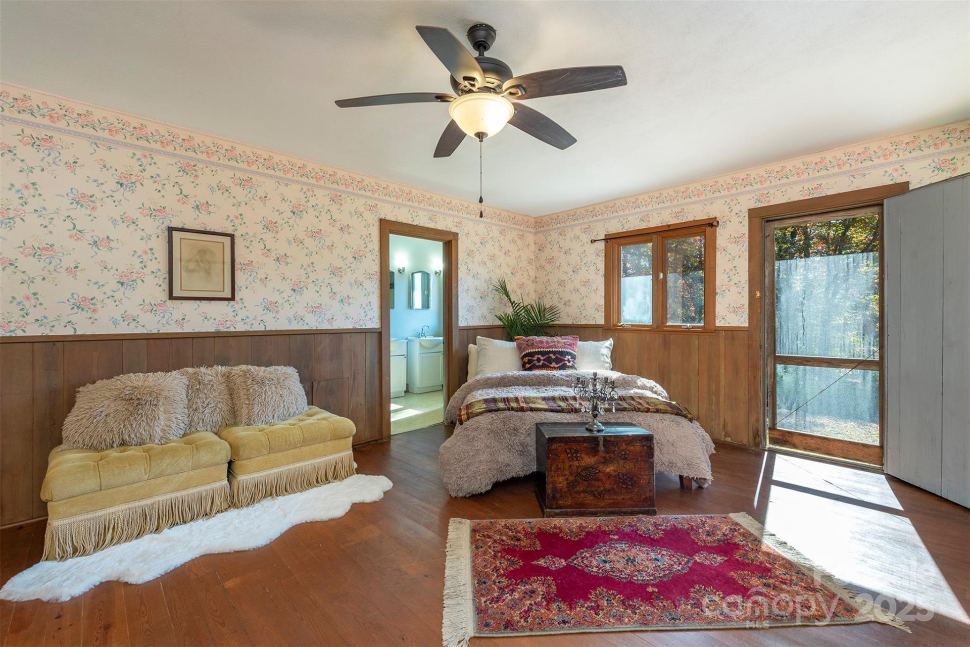 102 Weaver Mill Road - Photo 27