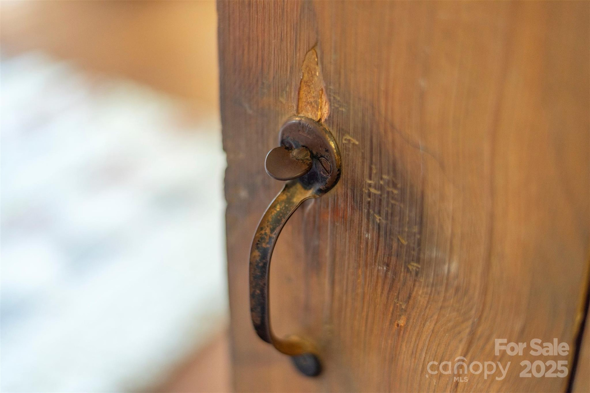 102 Weaver Mill Road - Photo 31