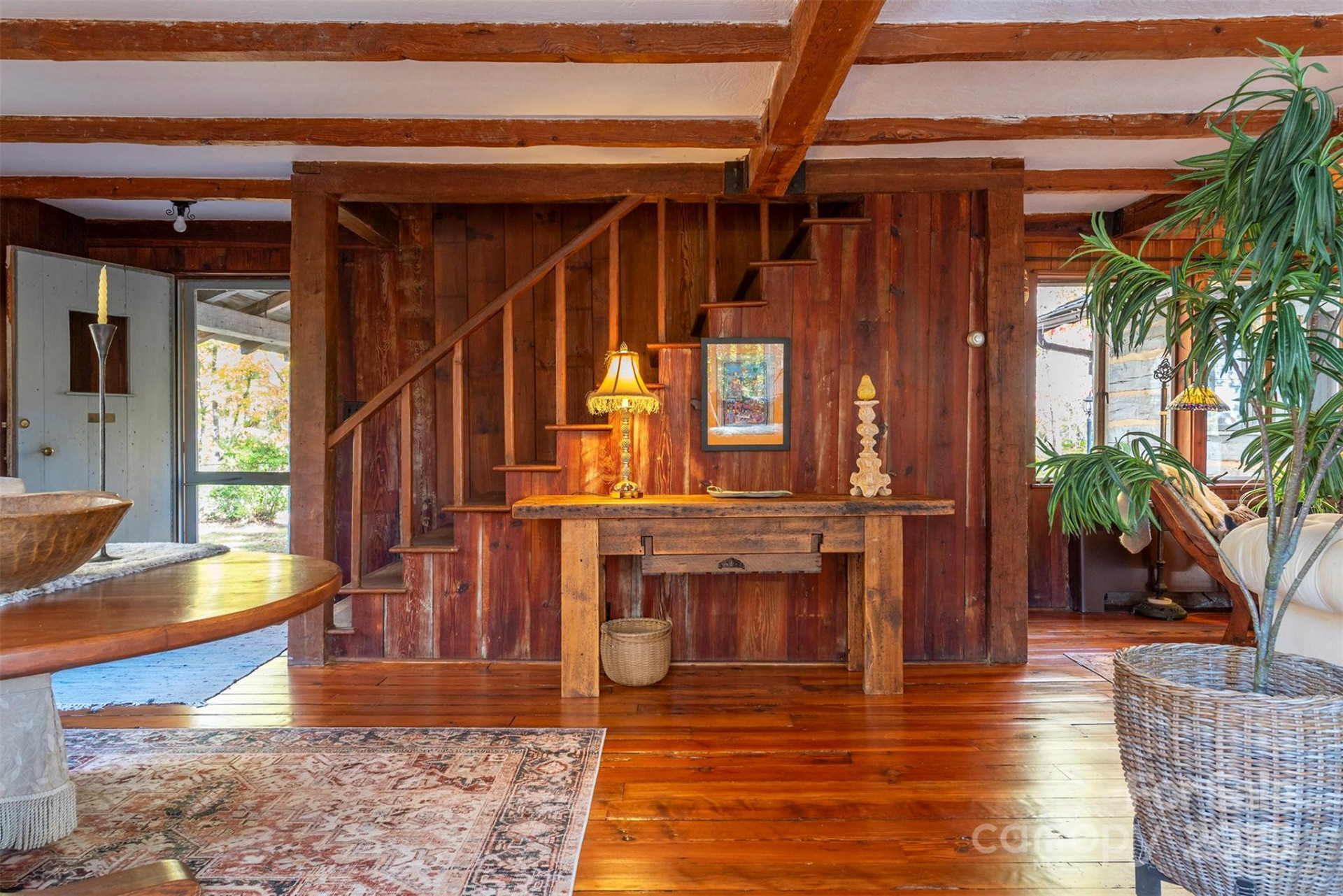 102 Weaver Mill Road - Photo 32