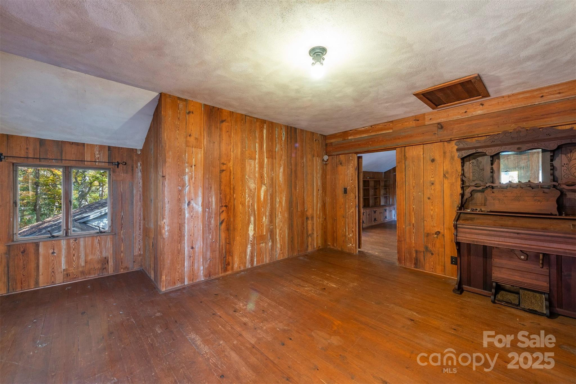 102 Weaver Mill Road - Photo 34