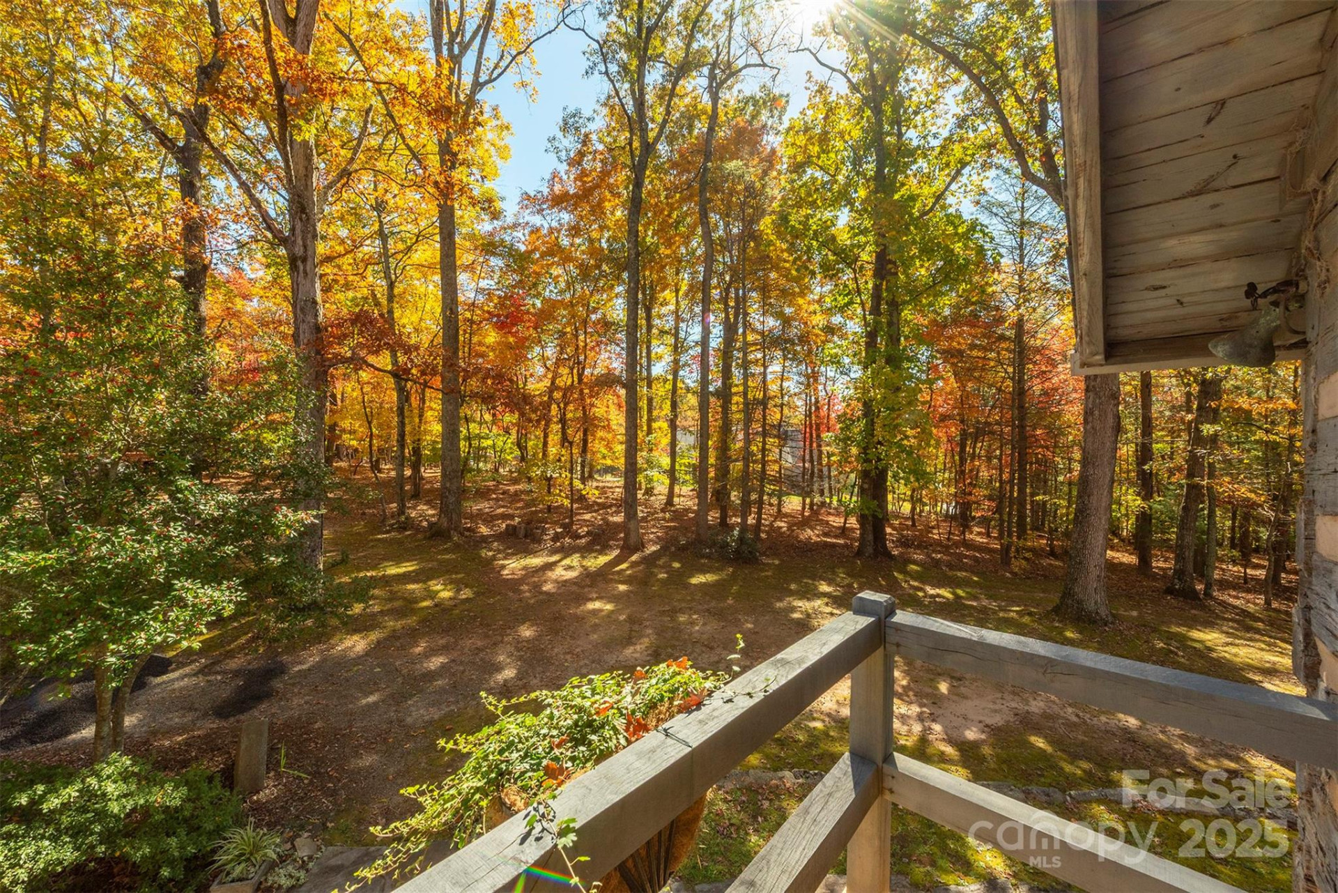 102 Weaver Mill Road - Photo 36