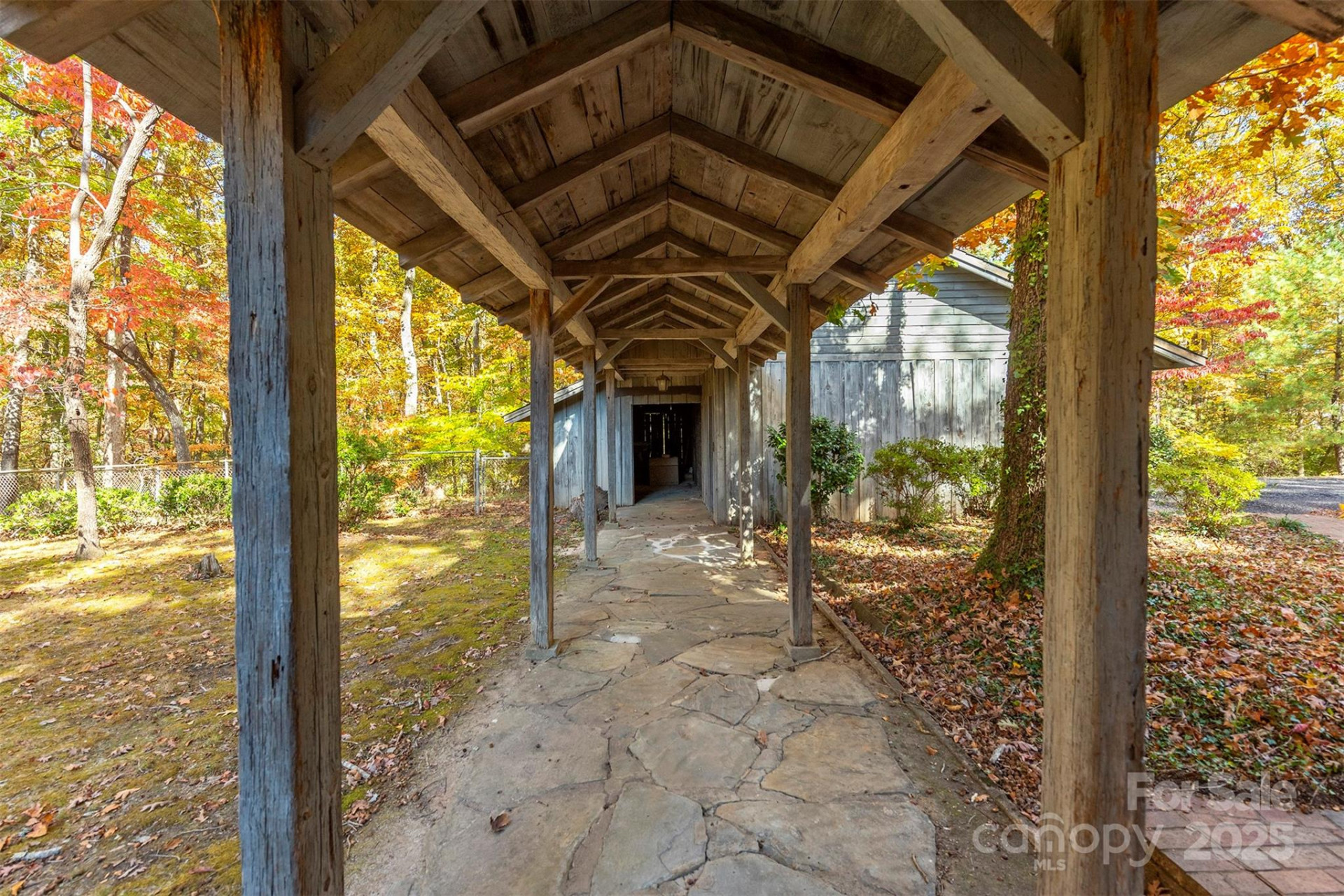 102 Weaver Mill Road - Photo 37