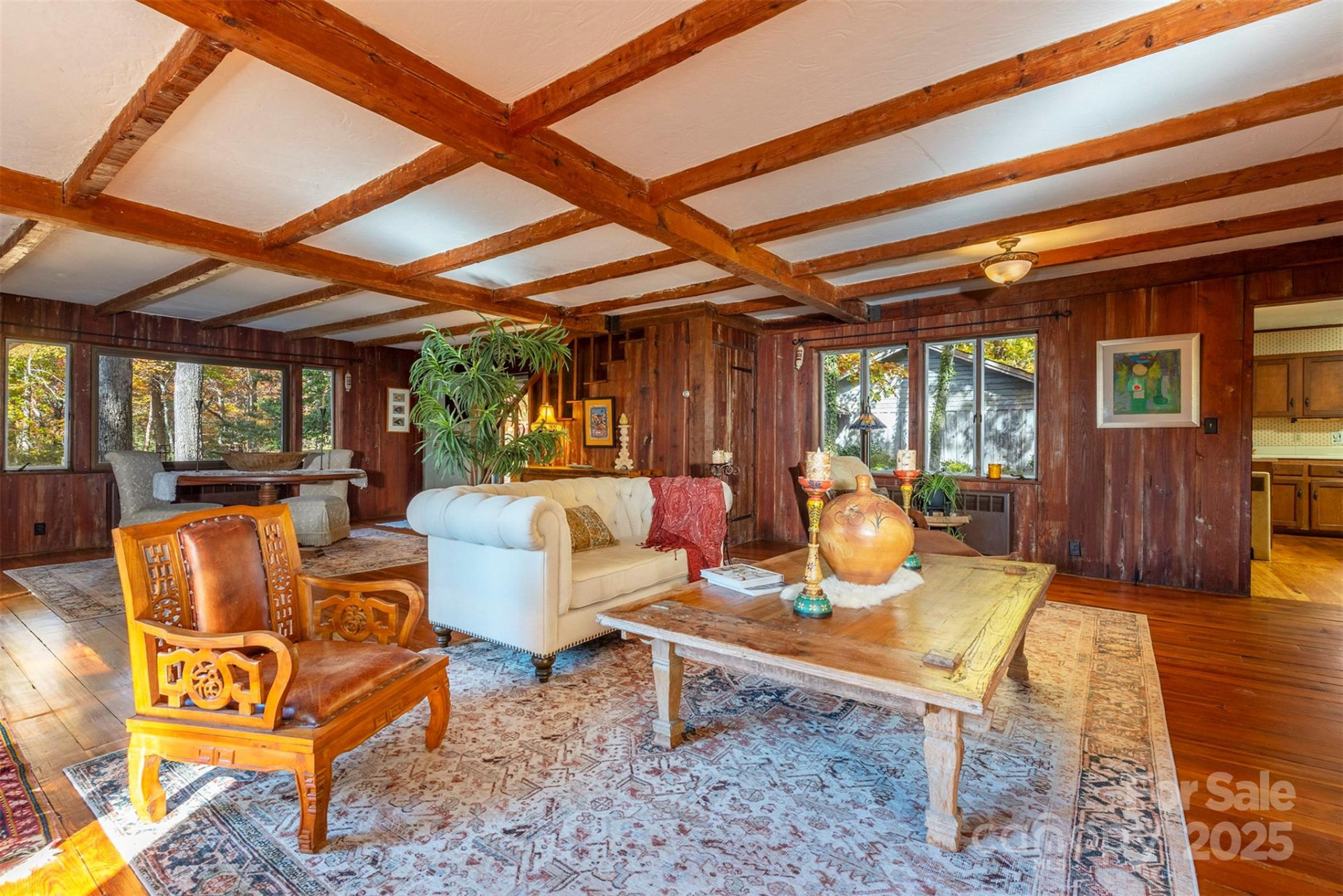 102 Weaver Mill Road - Photo 5