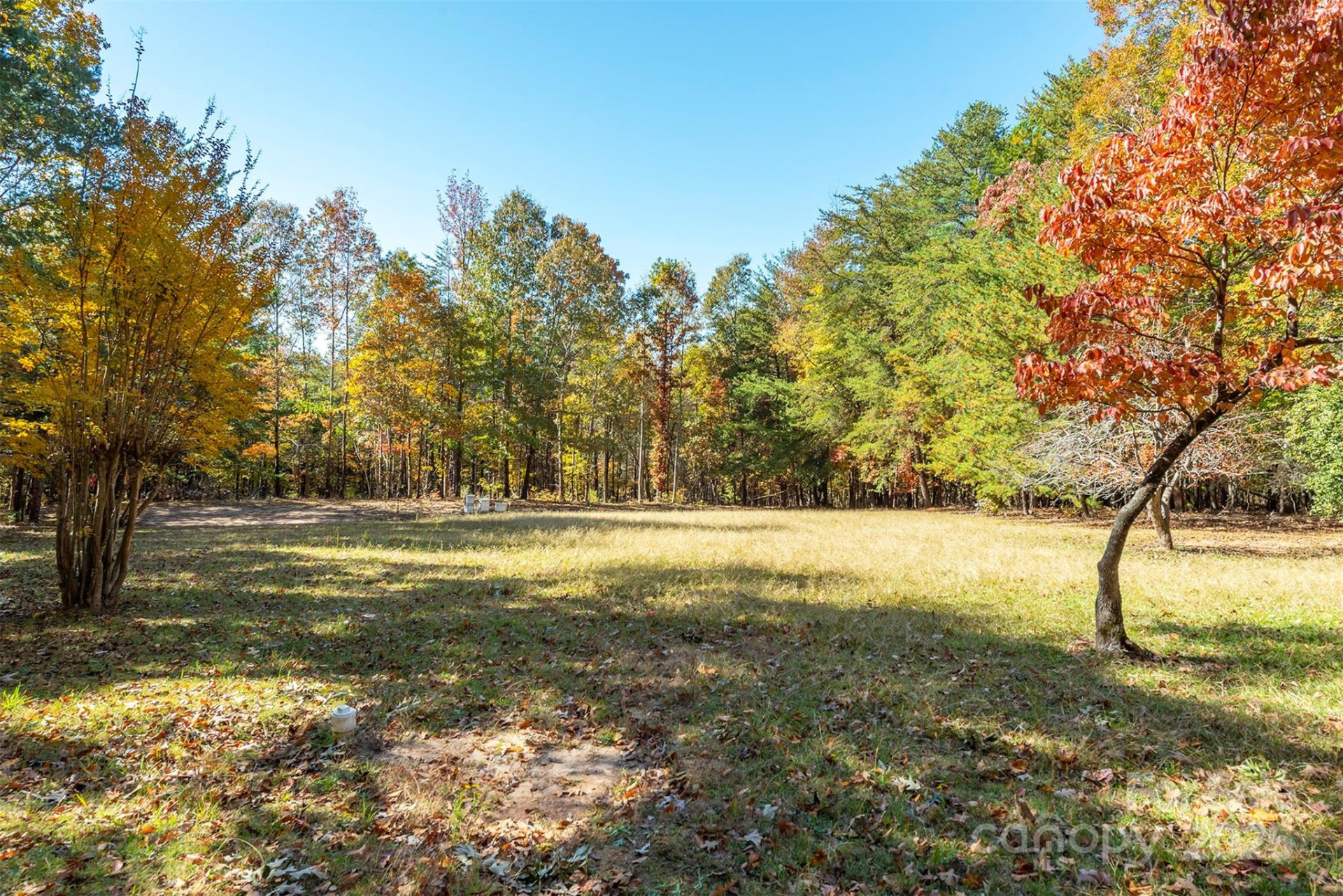 102 Weaver Mill Road - Photo 41