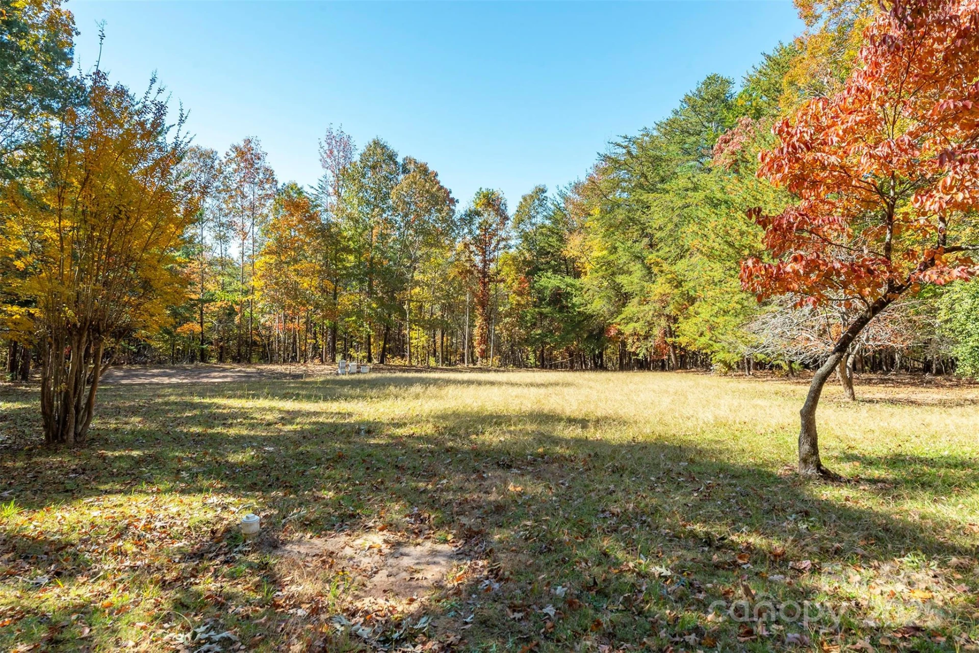 102 Weaver Mill Road - Photo 41