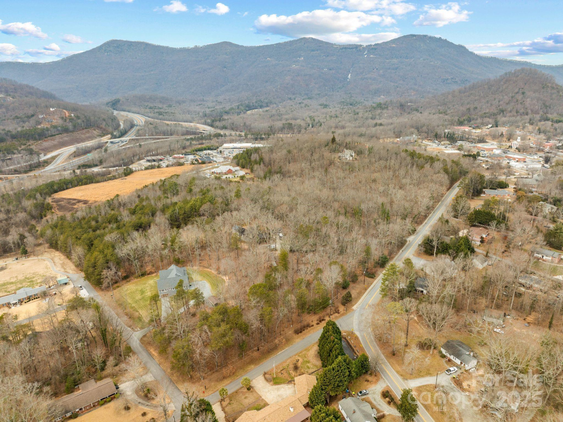 102 Weaver Mill Road - Photo 42