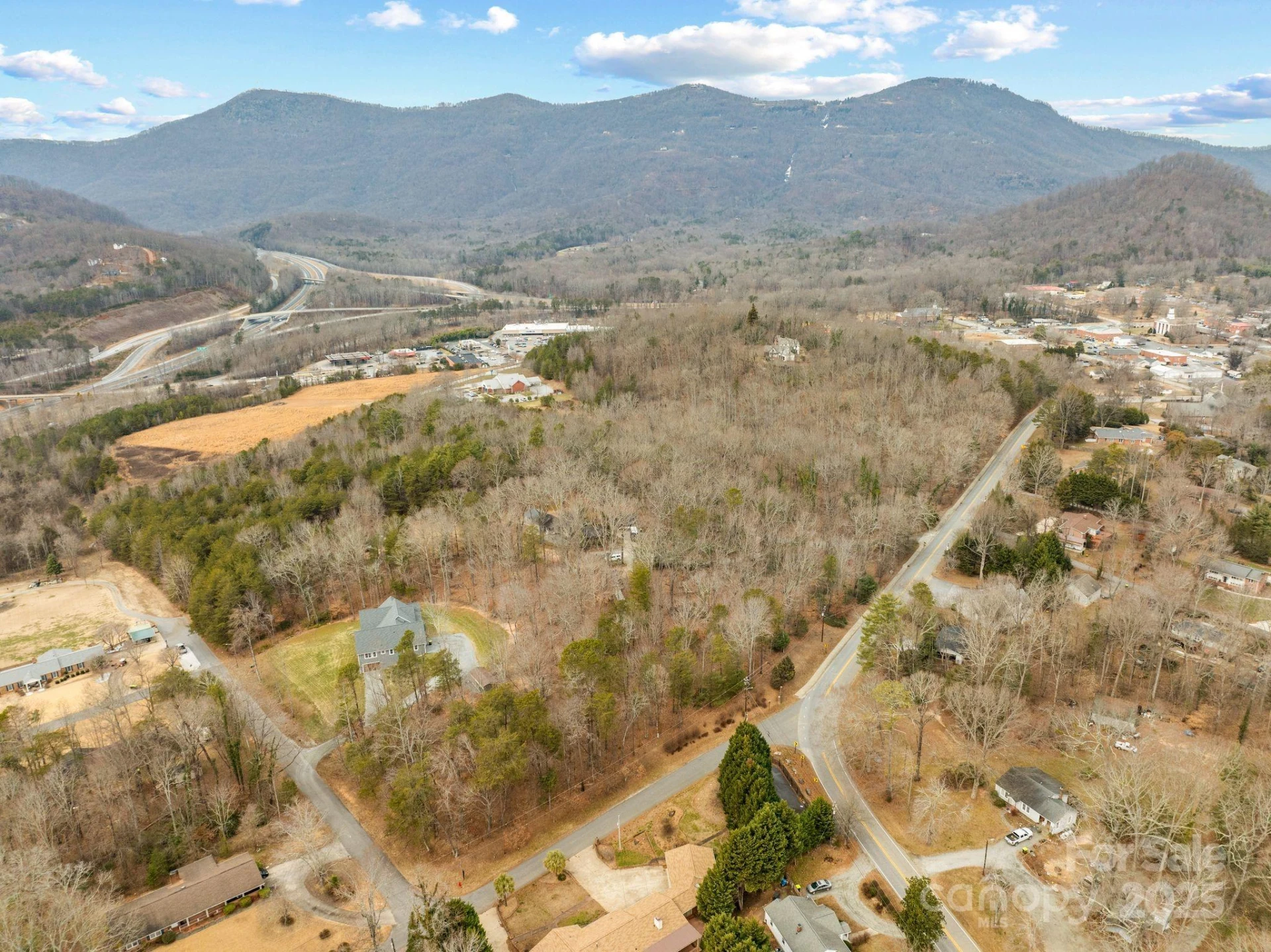 102 Weaver Mill Road - Photo 42