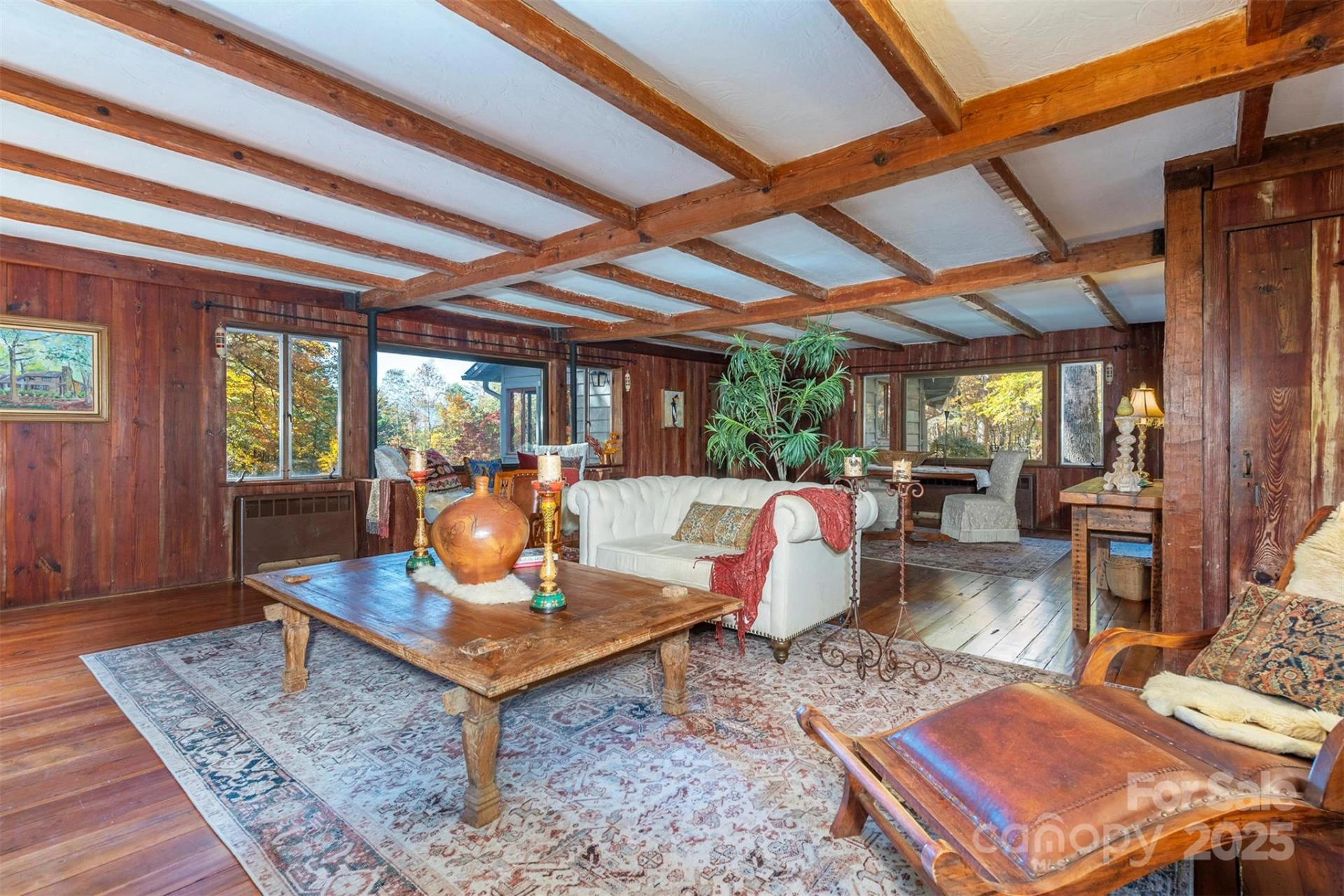 102 Weaver Mill Road - Photo 6