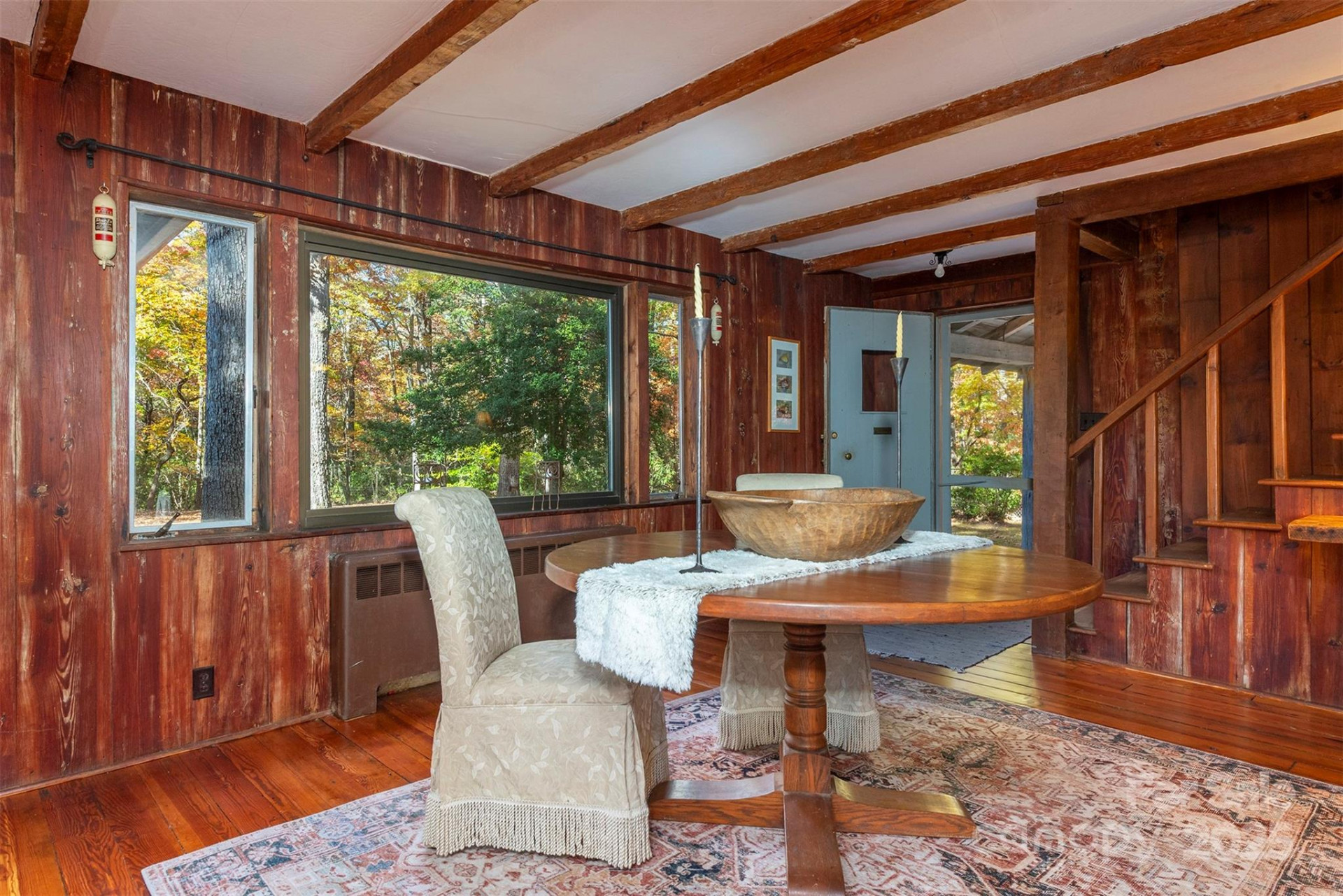 102 Weaver Mill Road - Photo 7