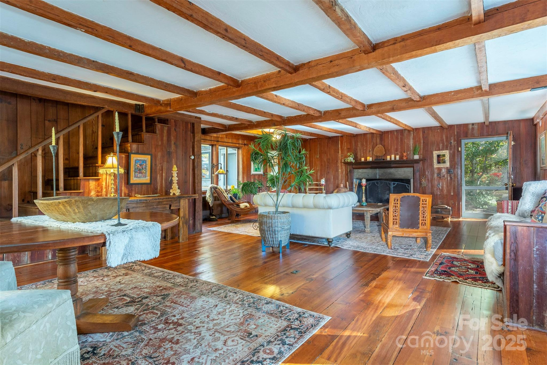 102 Weaver Mill Road - Photo 8