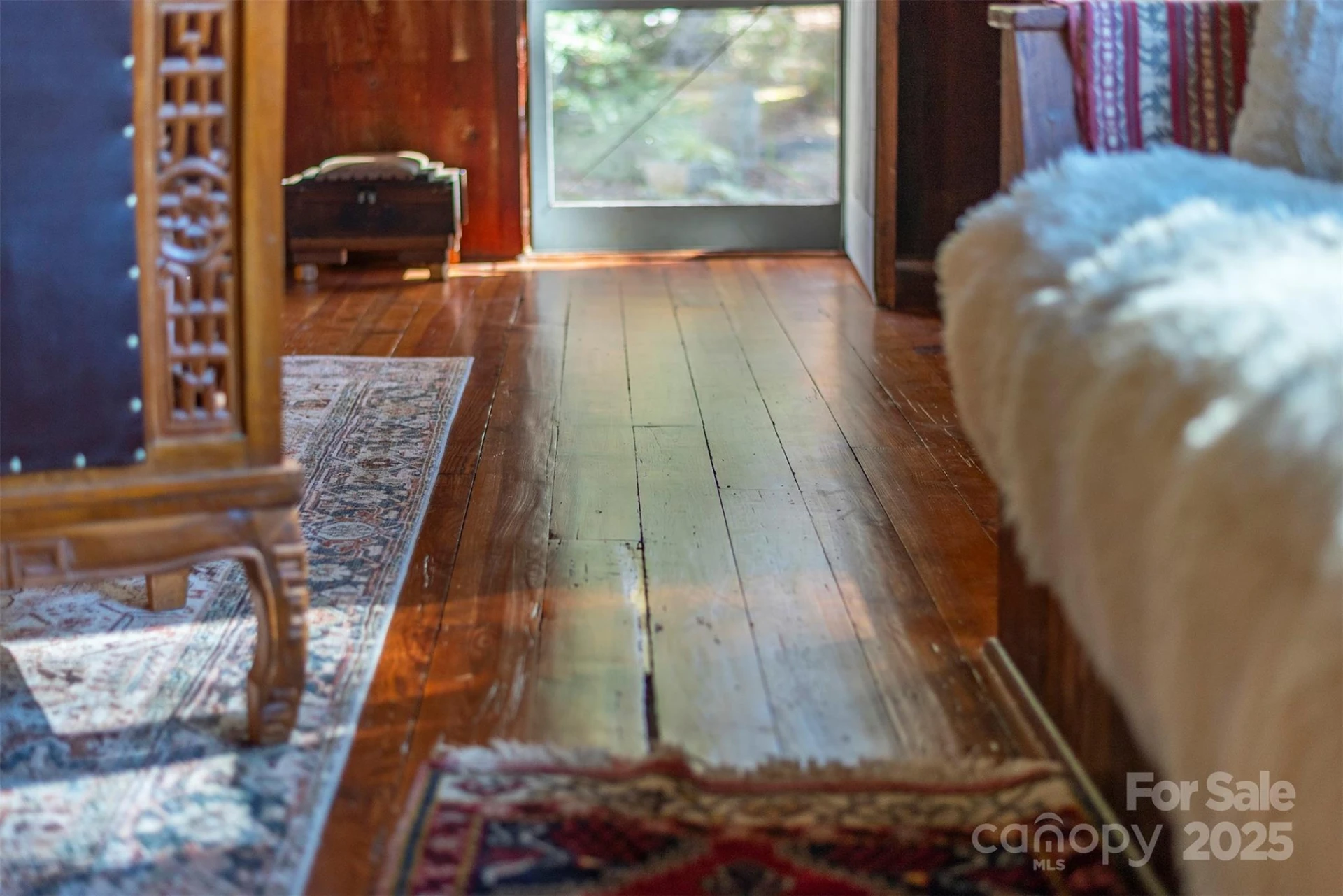 102 Weaver Mill Road - Photo 9