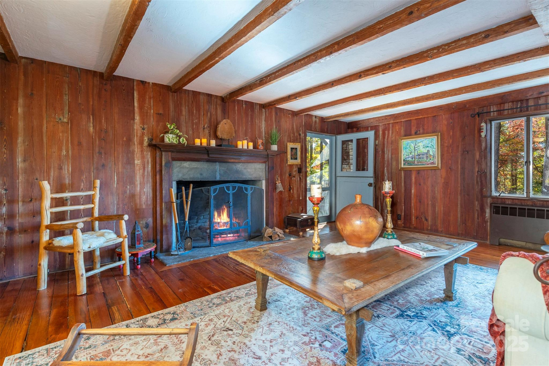 102 Weaver Mill Road - Photo 10