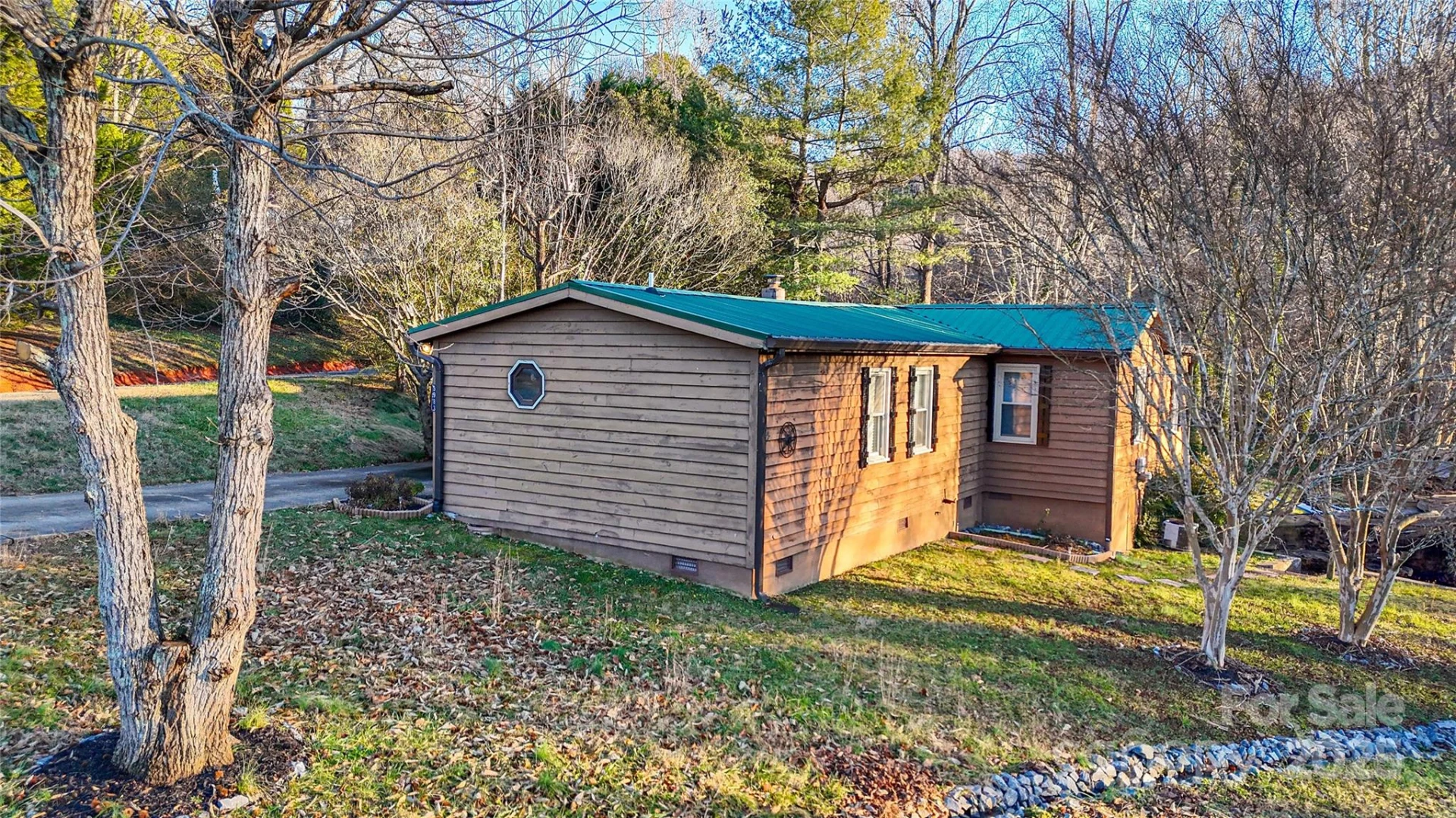 5983 Bollinger Loop - Photo 11