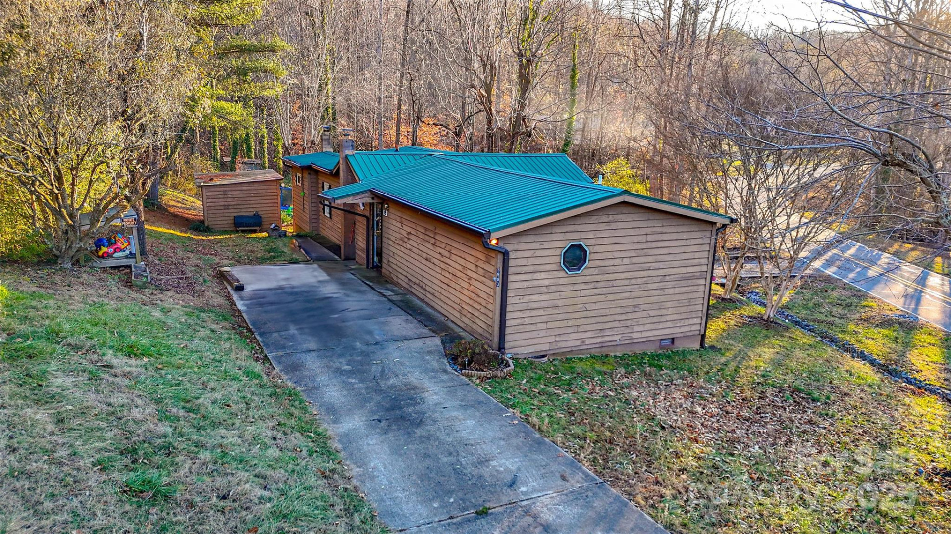 5983 Bollinger Loop - Photo 12