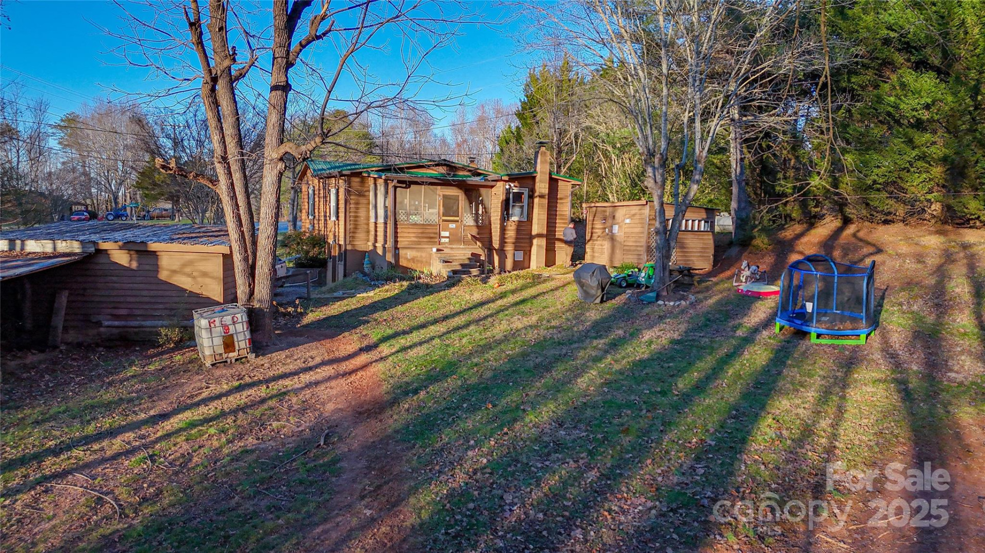 5983 Bollinger Loop - Photo 13