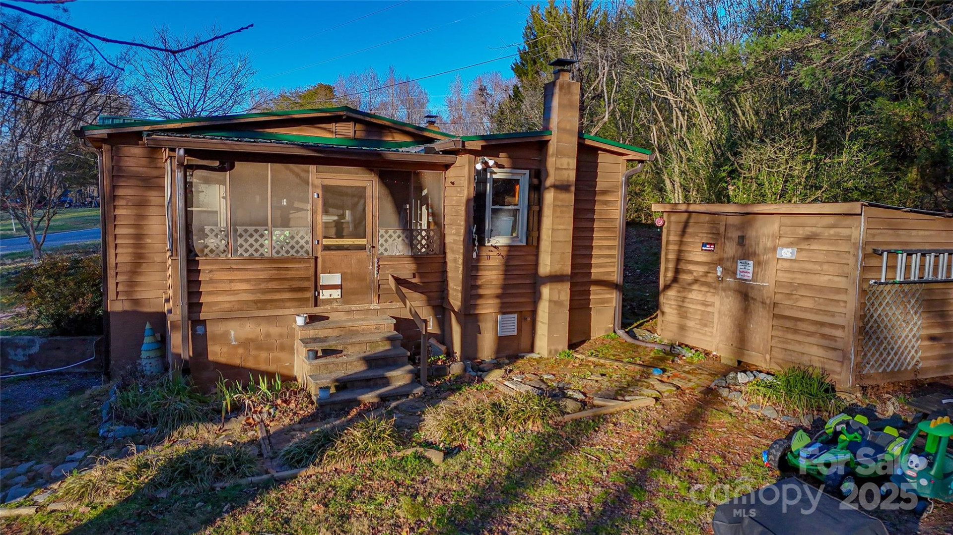 5983 Bollinger Loop - Photo 14