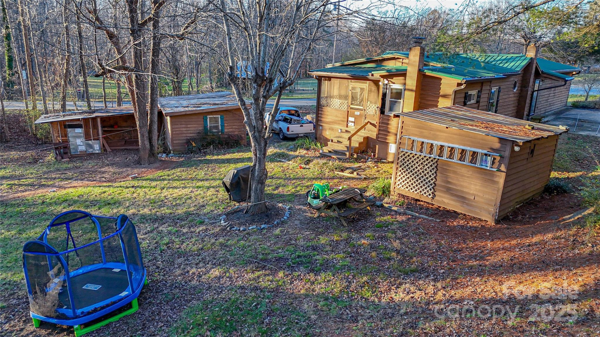 5983 Bollinger Loop - Photo 15