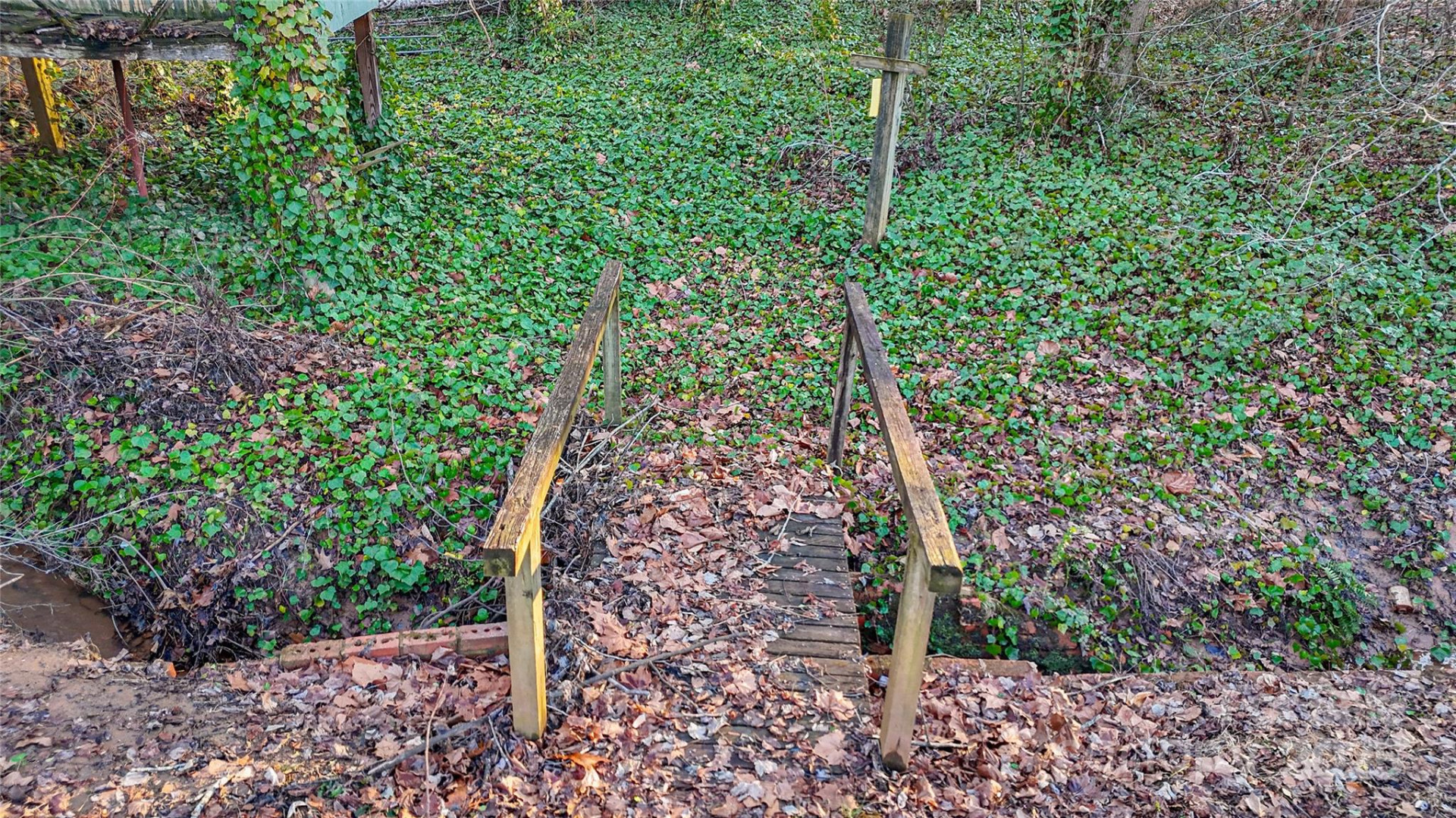 5983 Bollinger Loop - Photo 17