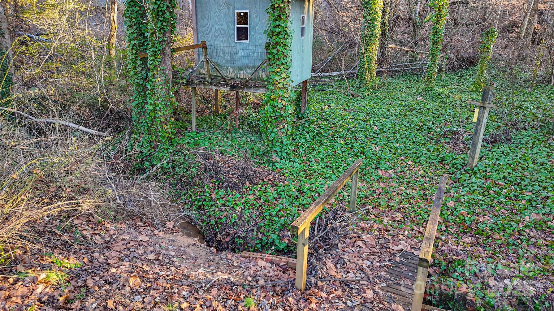 5983 Bollinger Loop - Photo 18