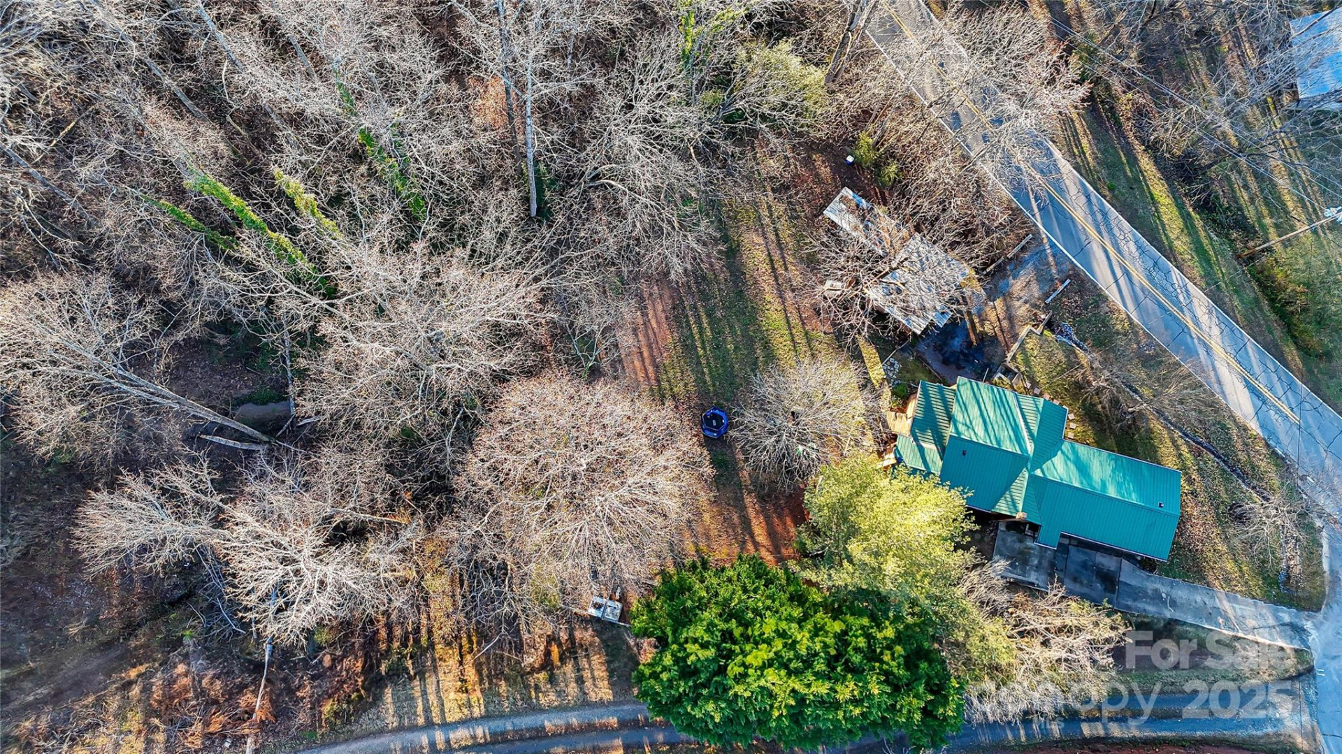 5983 Bollinger Loop - Photo 19