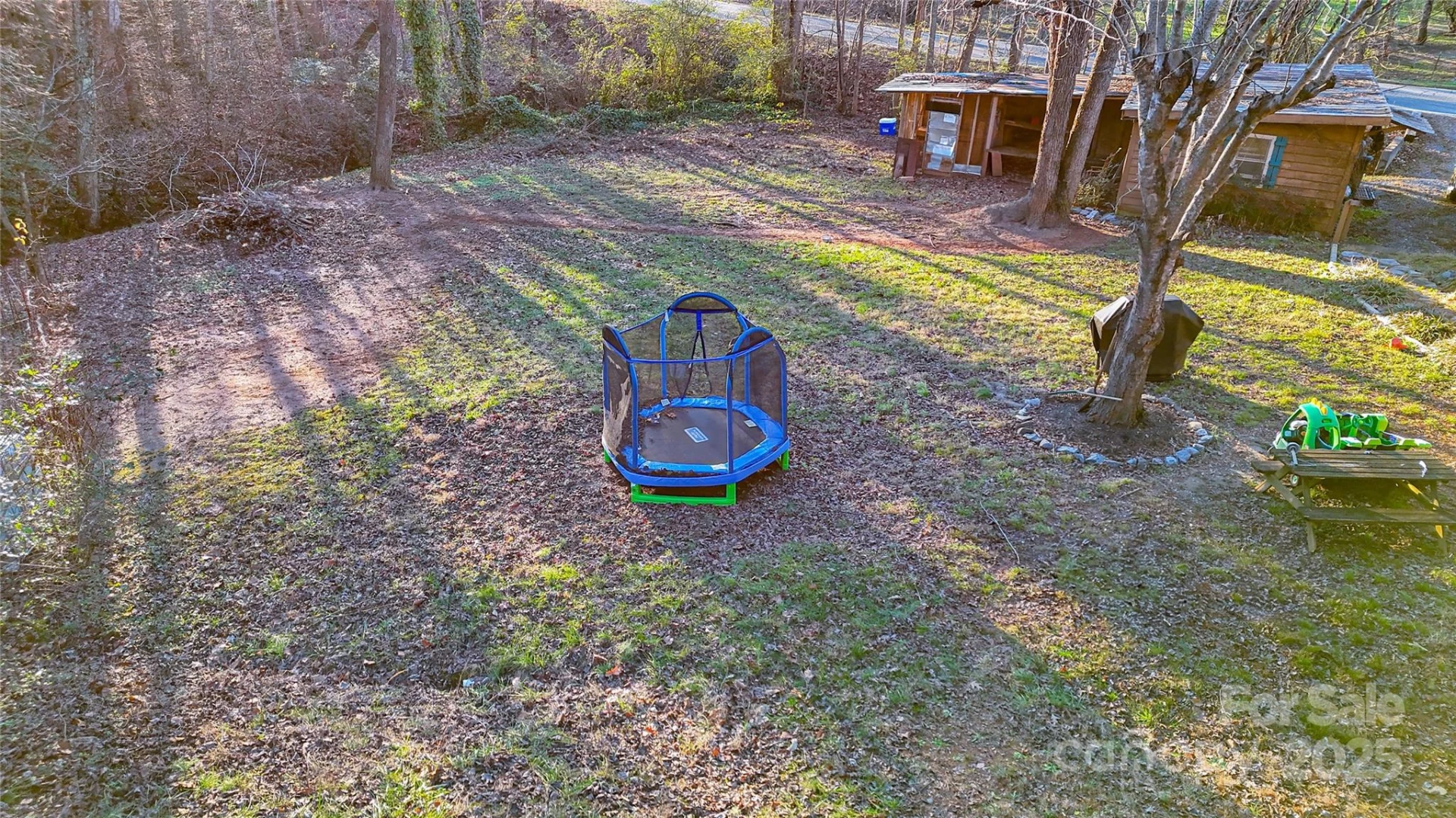 5983 Bollinger Loop - Photo 20
