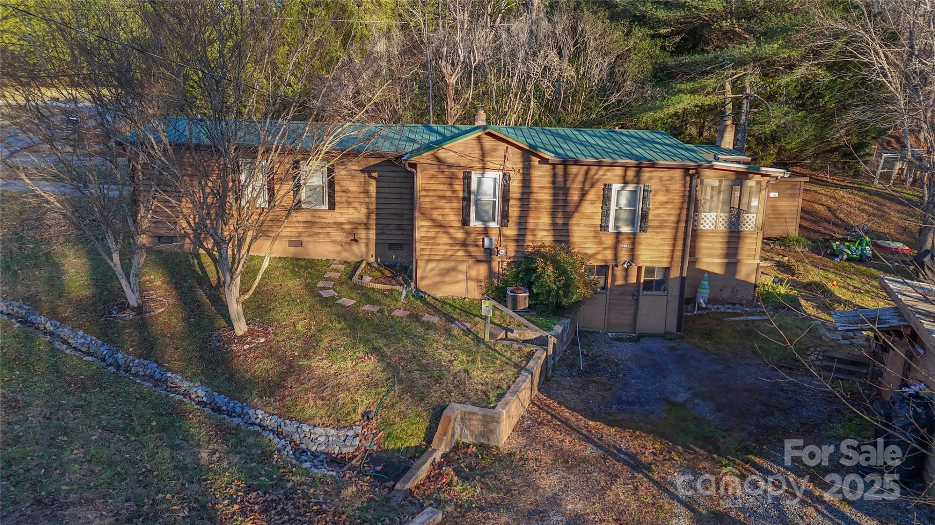 5983 Bollinger Loop - Photo 3
