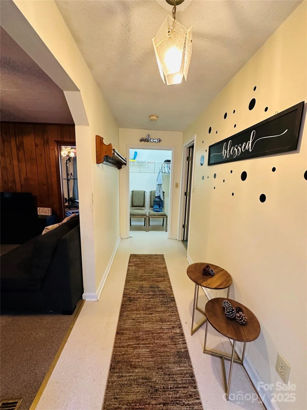 5983 Bollinger Loop - Photo 22