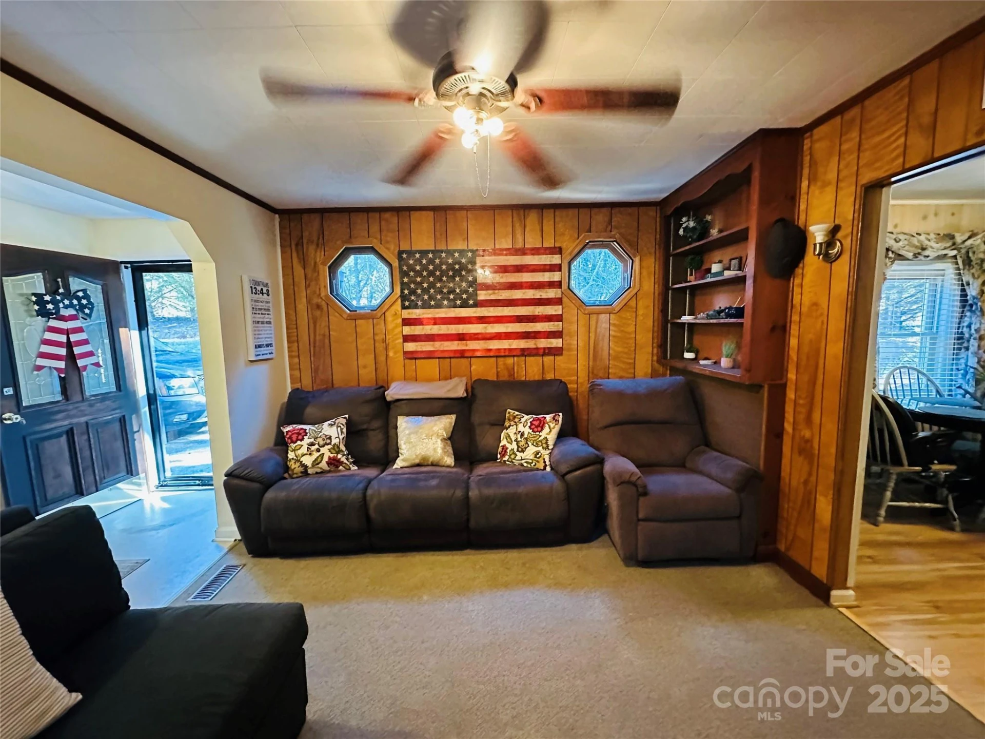 5983 Bollinger Loop - Photo 23