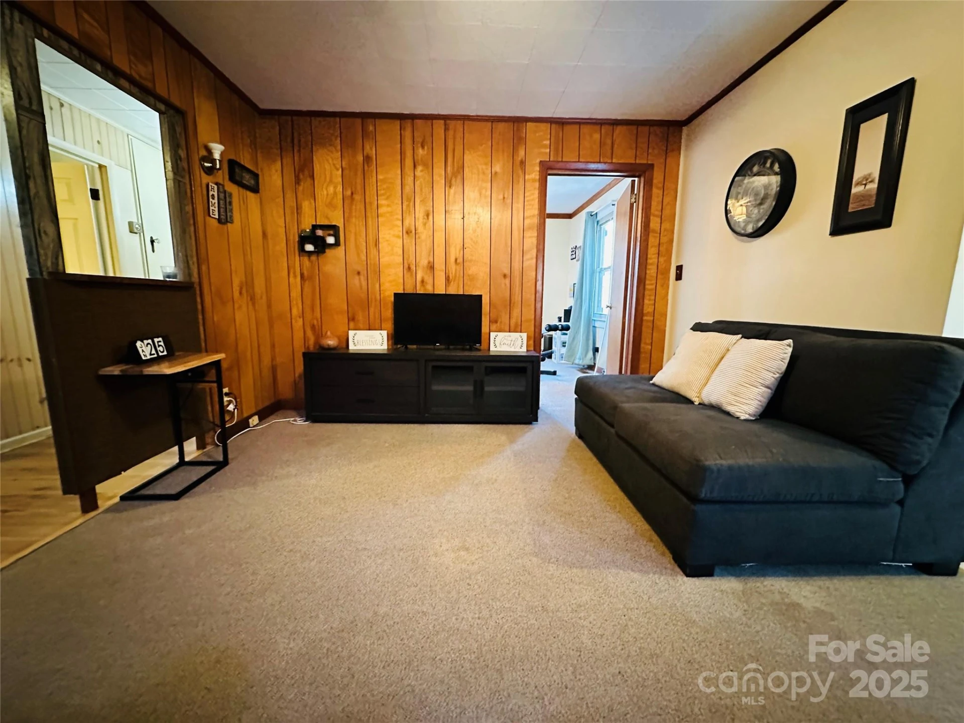 5983 Bollinger Loop - Photo 24