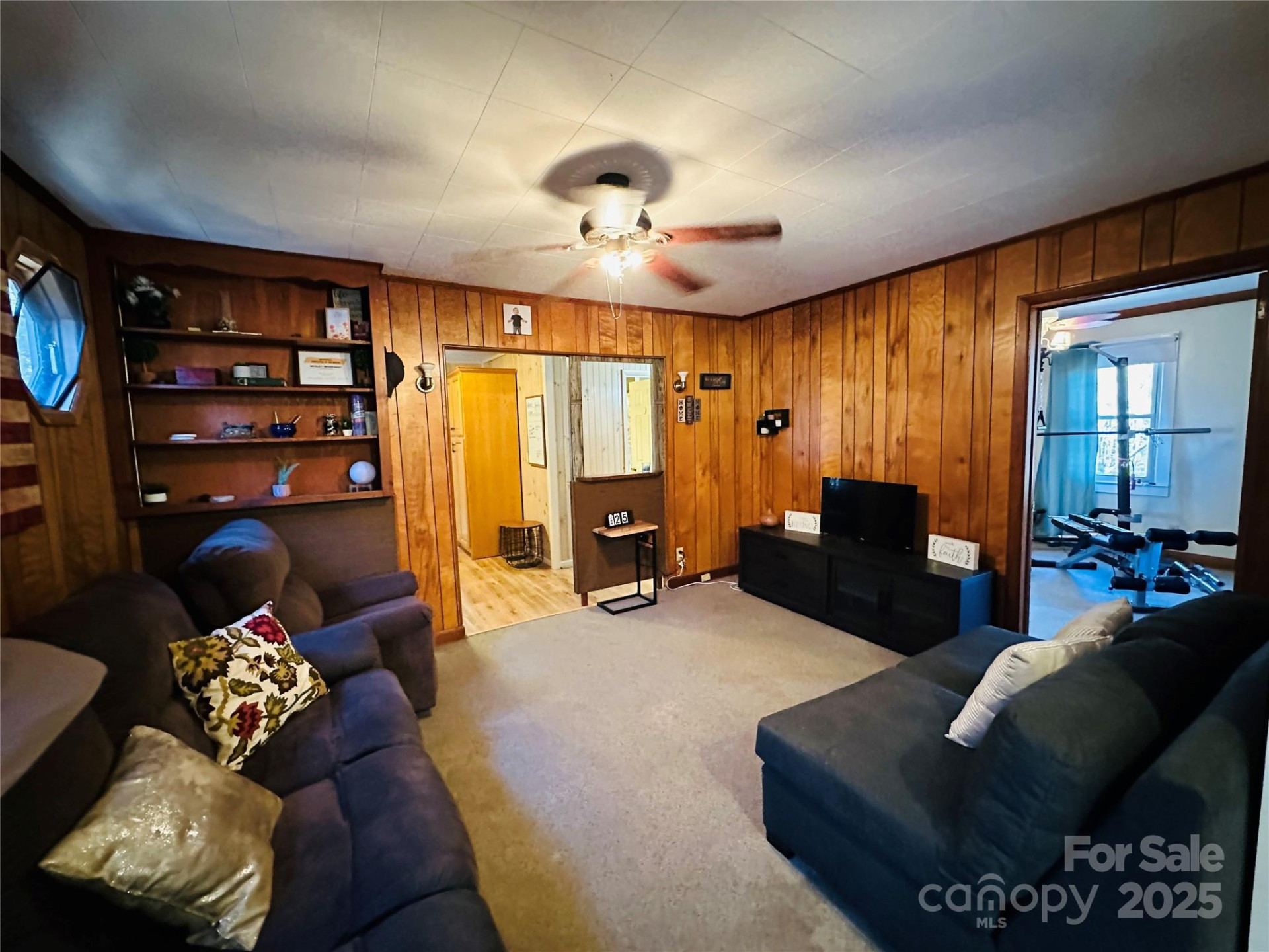 5983 Bollinger Loop - Photo 25