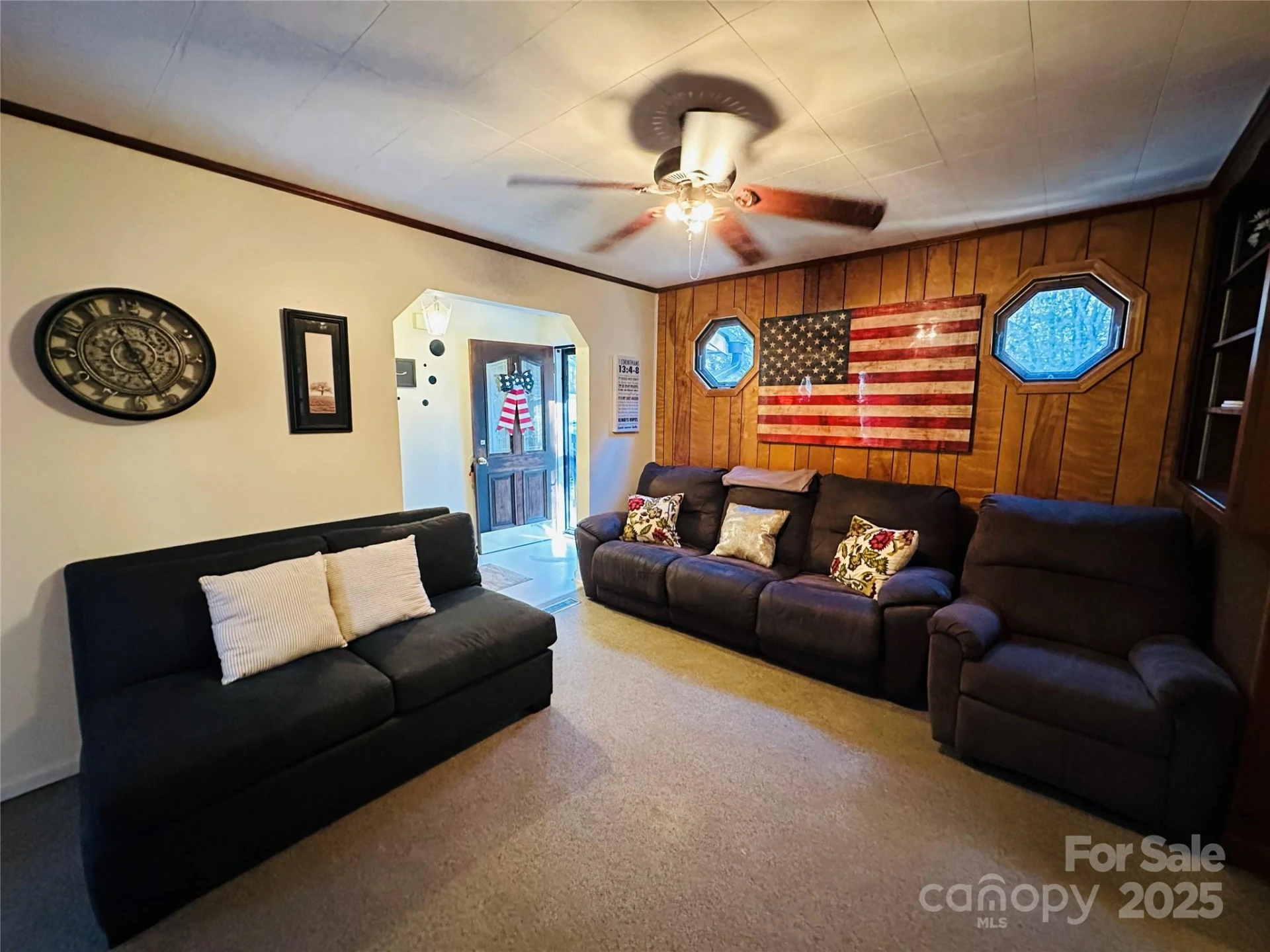 5983 Bollinger Loop - Photo 26