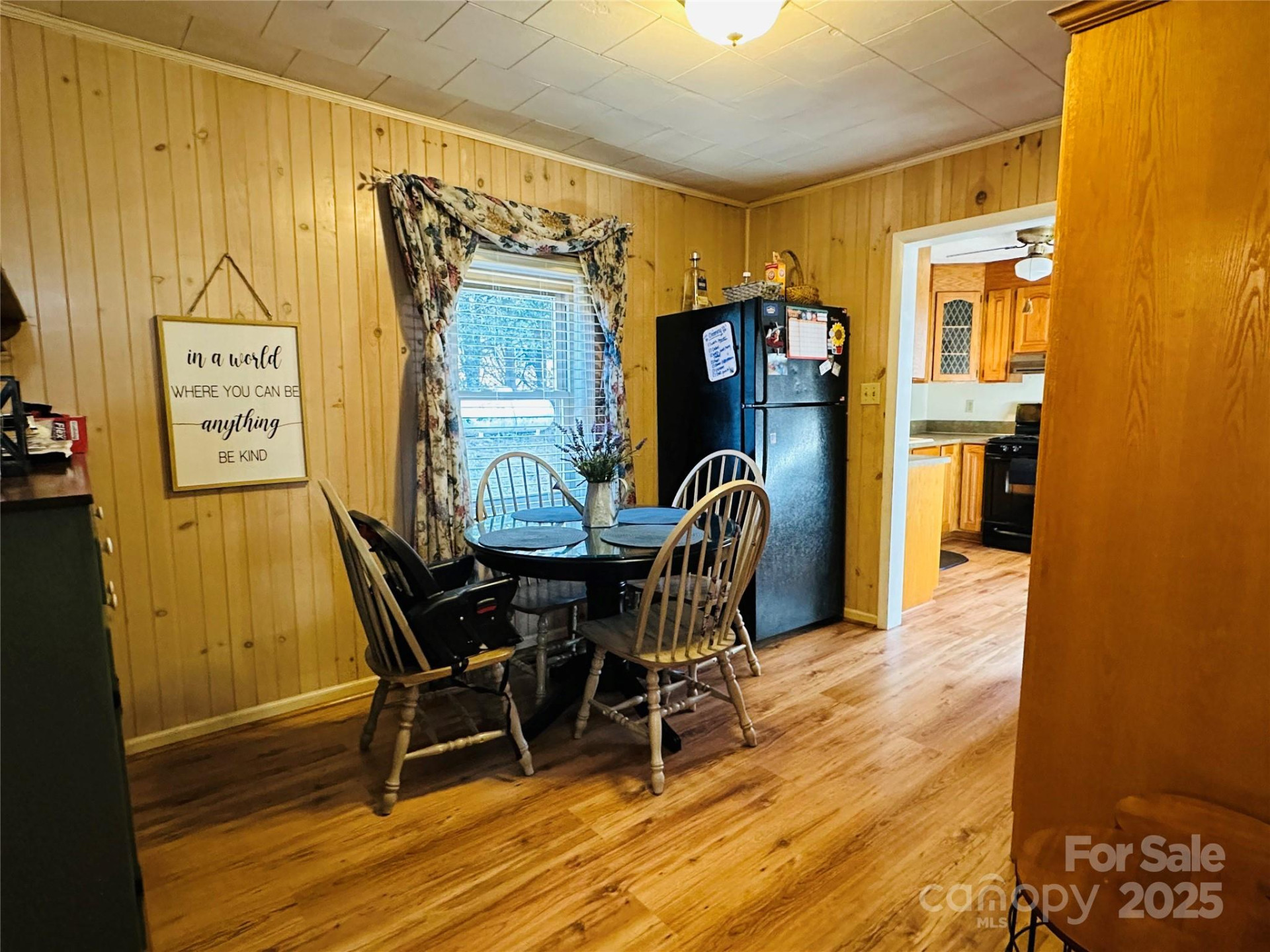 5983 Bollinger Loop - Photo 27