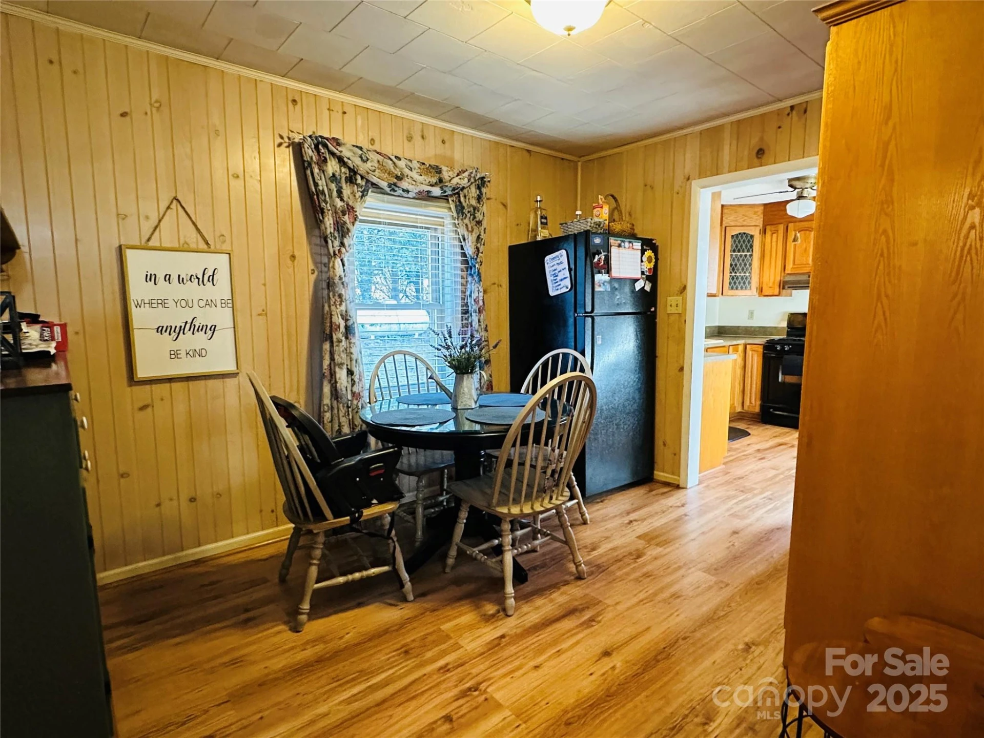 5983 Bollinger Loop - Photo 27