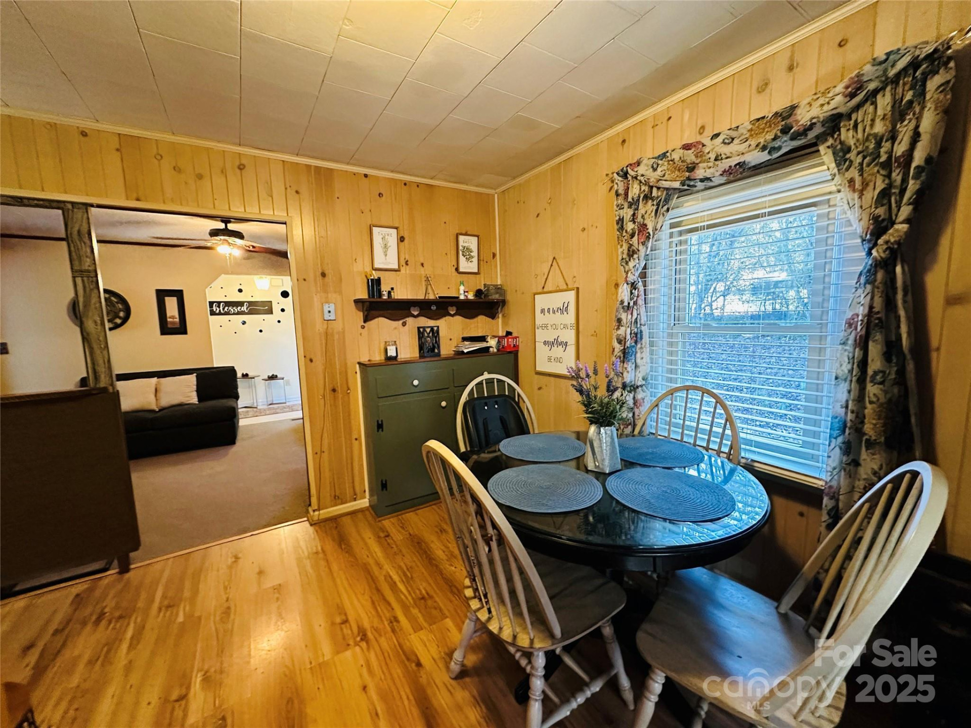 5983 Bollinger Loop - Photo 28