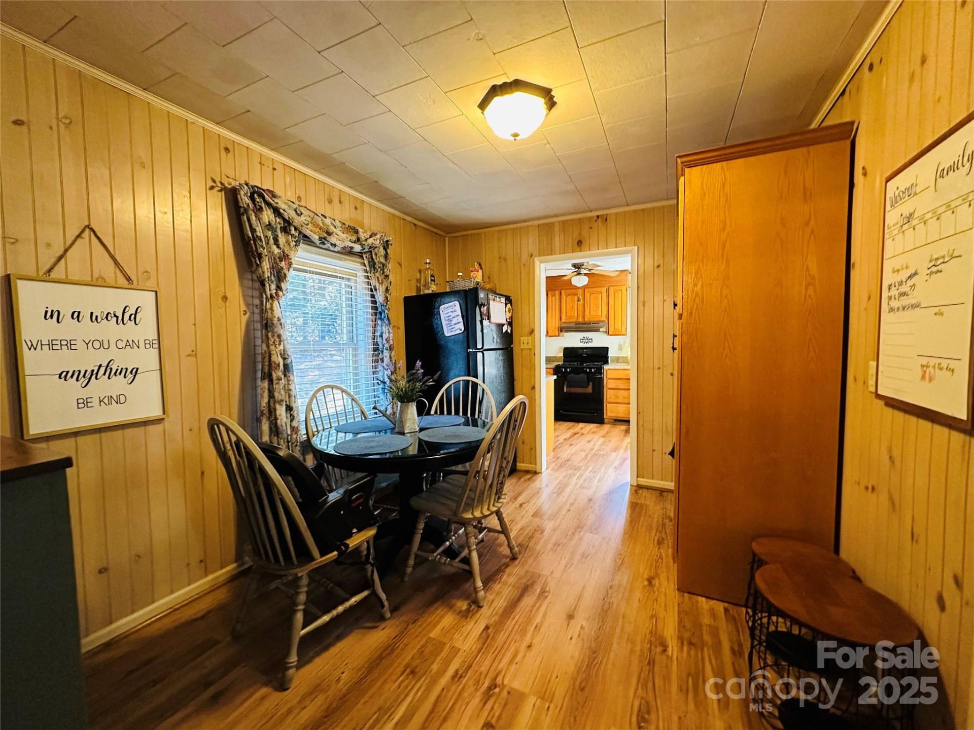 5983 Bollinger Loop - Photo 29